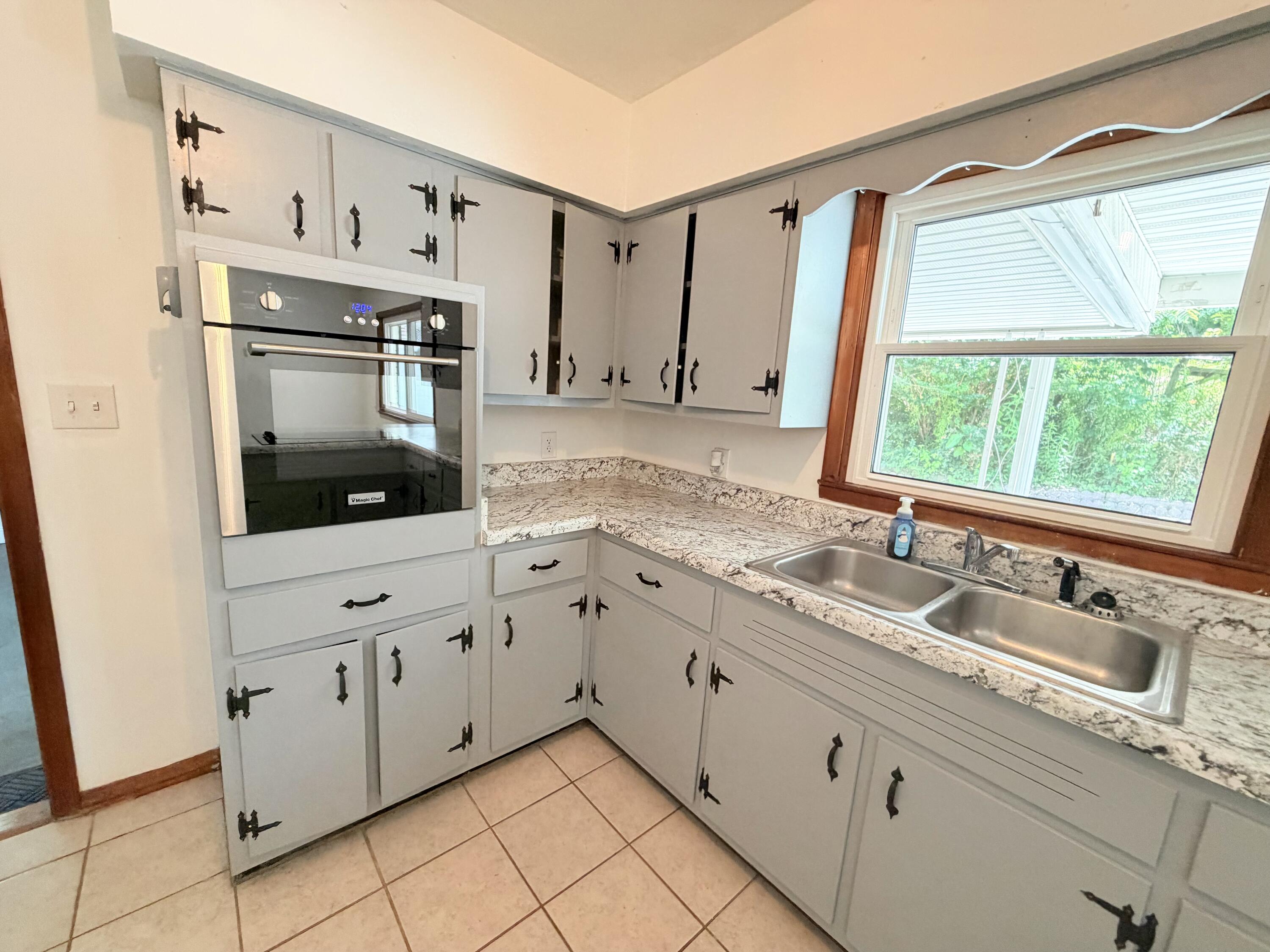 303 Freedom School Road Property Photo 63