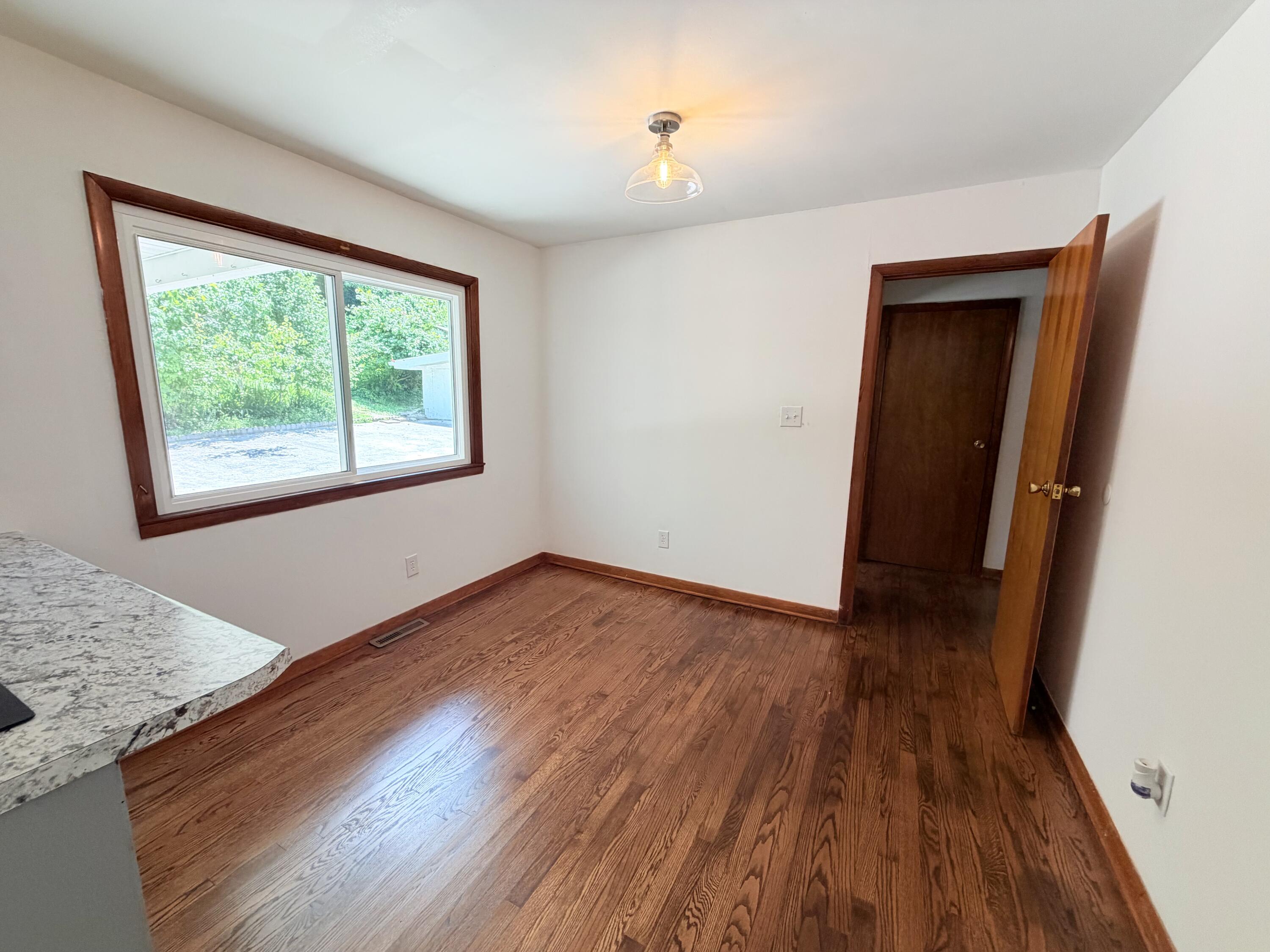 303 Freedom School Road Property Photo 65