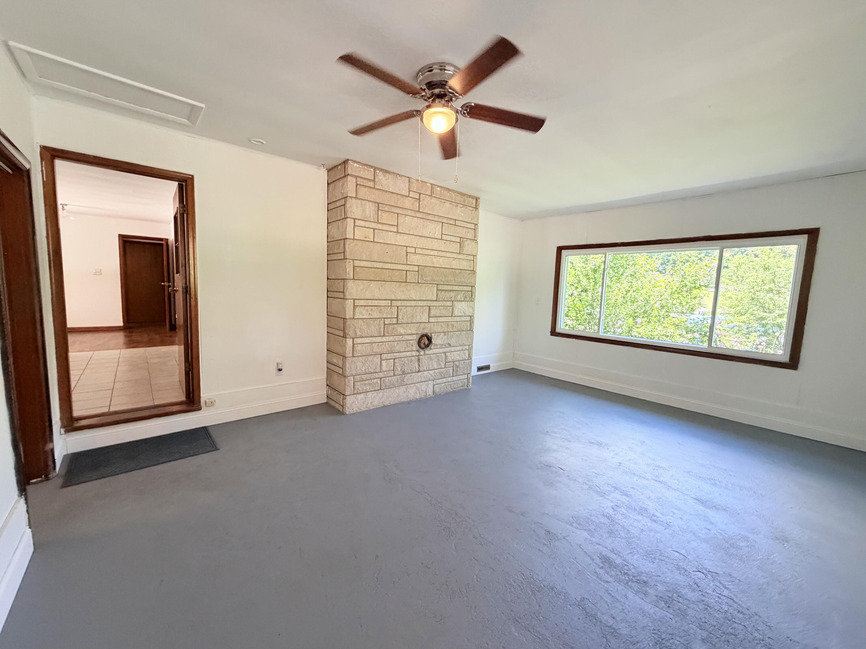 303 Freedom School Road Property Photo 66
