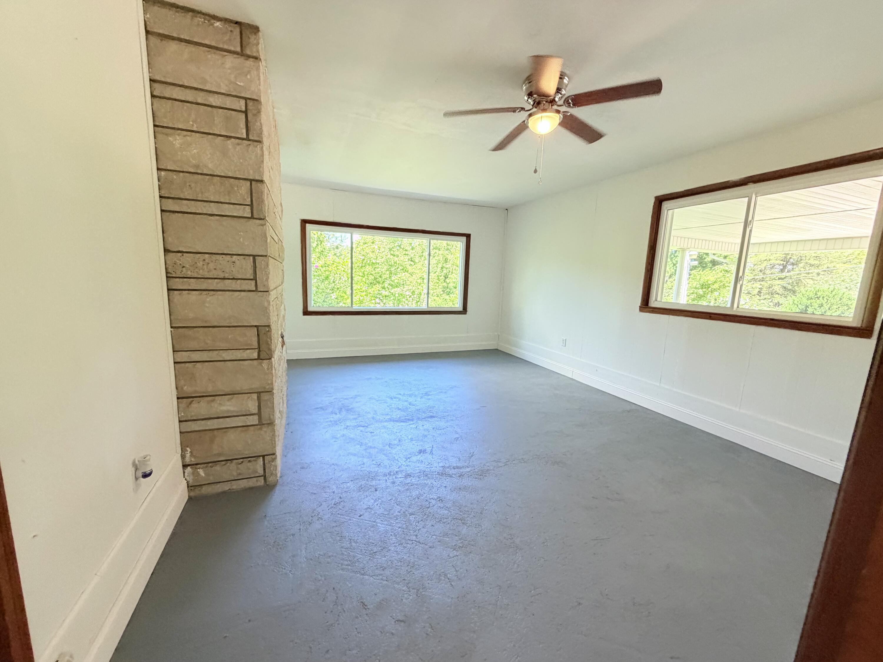 303 Freedom School Road Property Photo 68