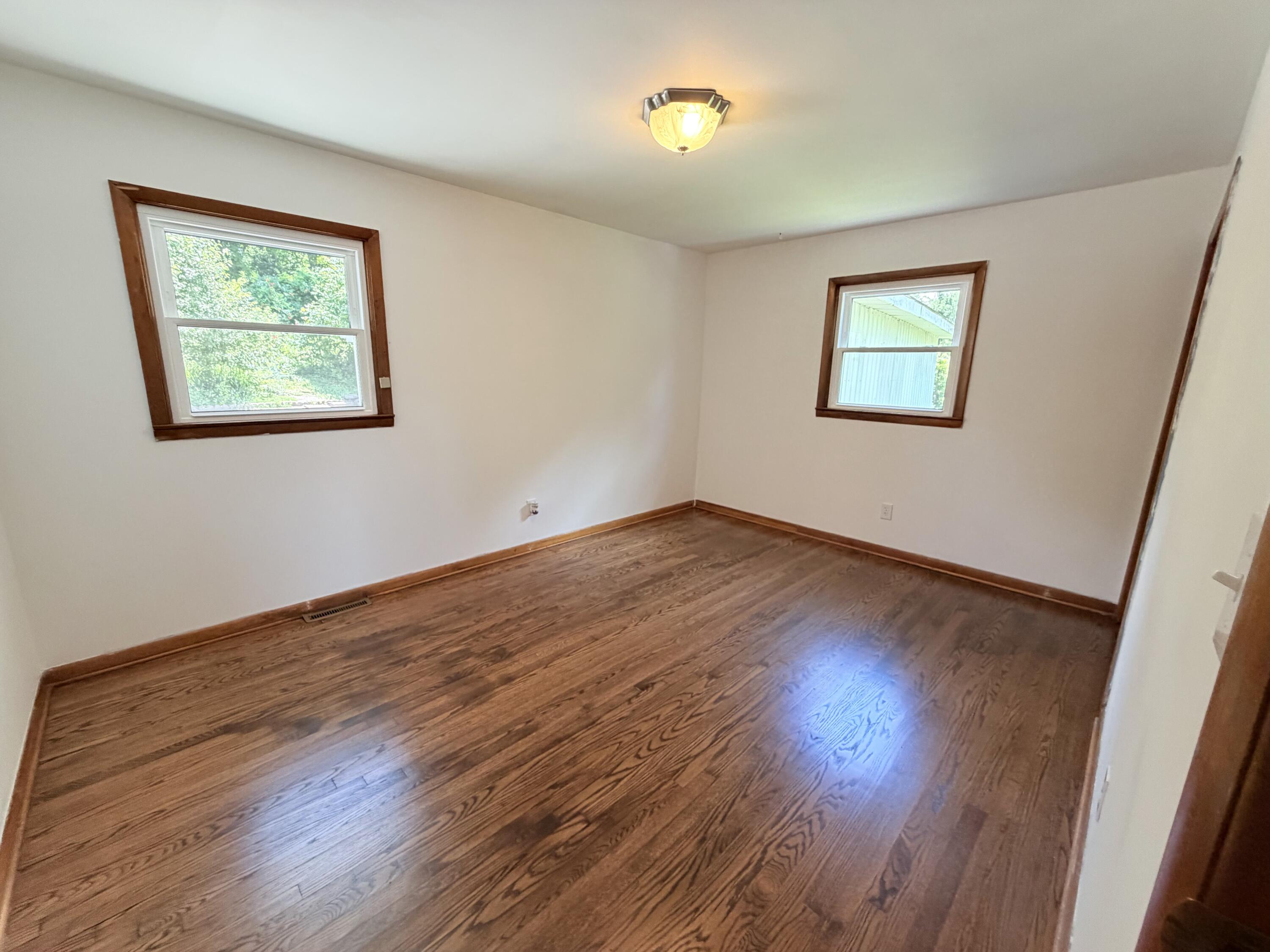 303 Freedom School Road Property Photo 70