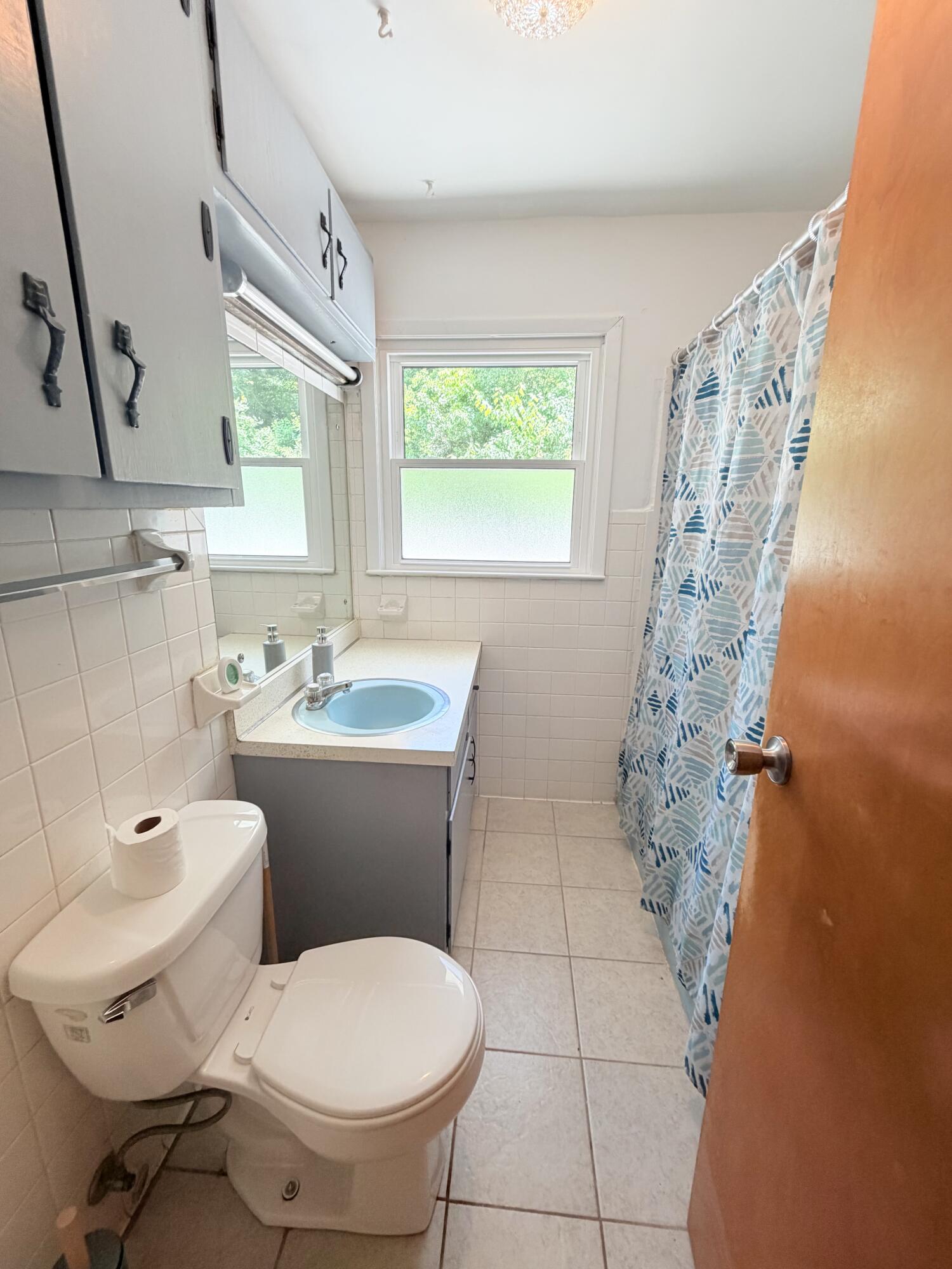 303 Freedom School Road Property Photo 79
