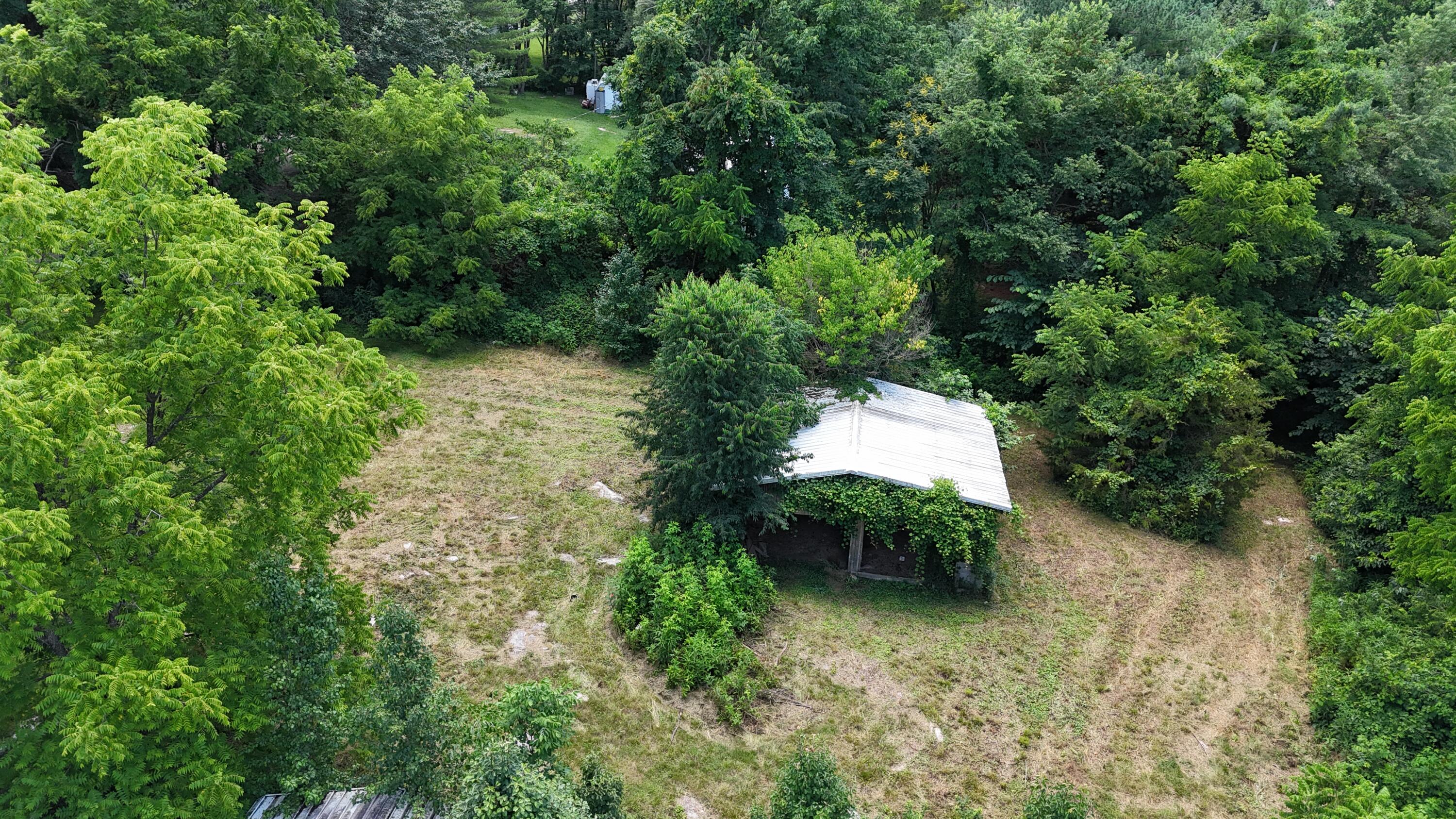 303 Freedom School Road Property Photo 82