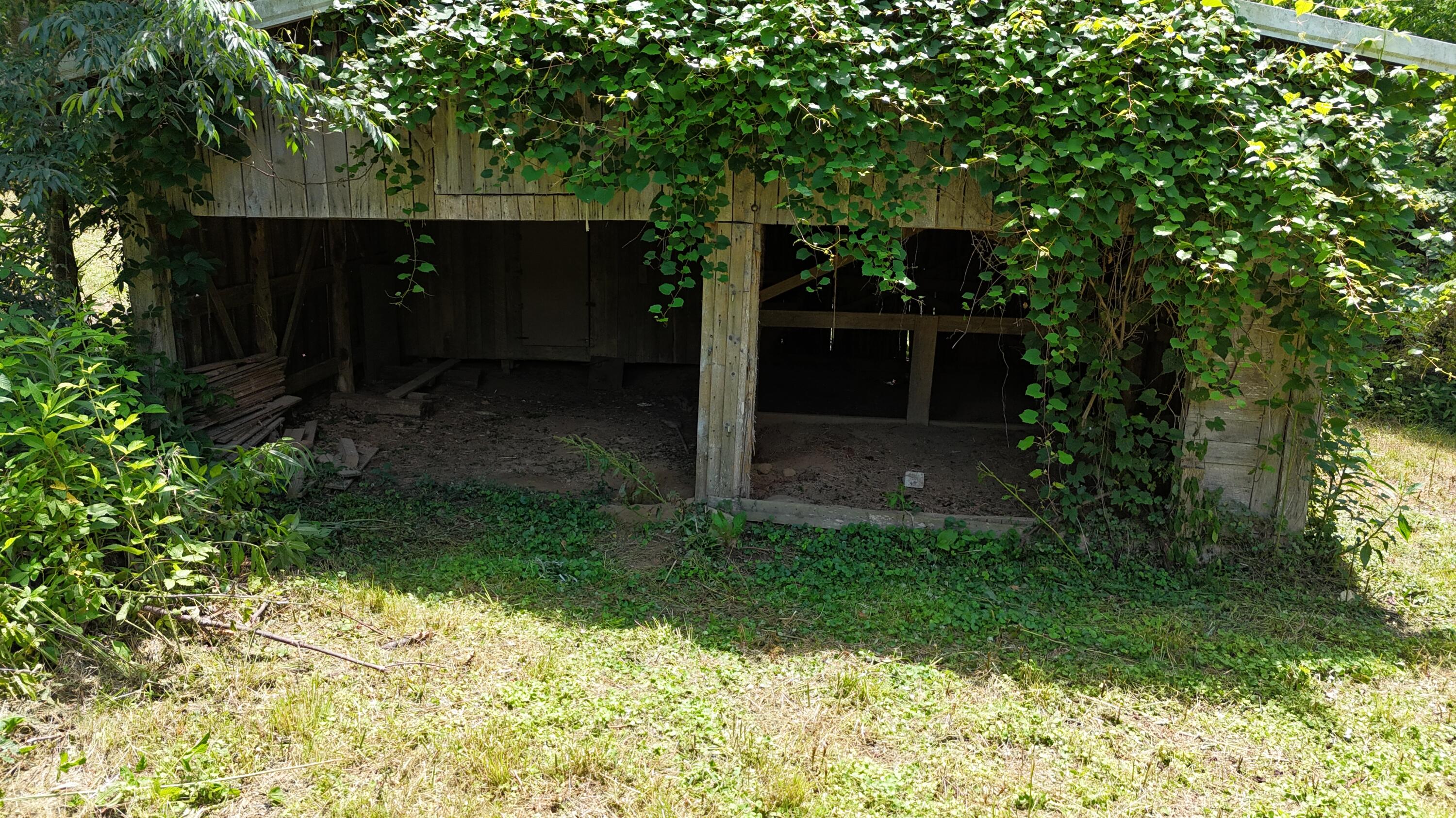 303 Freedom School Road Property Photo 84