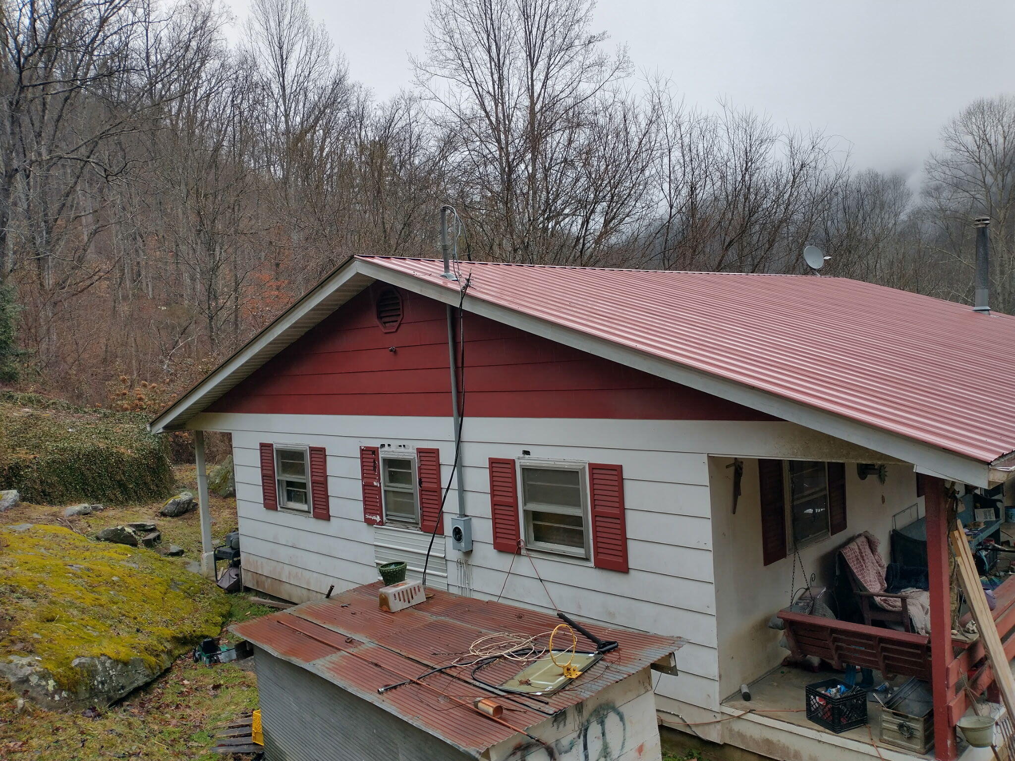 19 Harlan Lane Property Photo 2