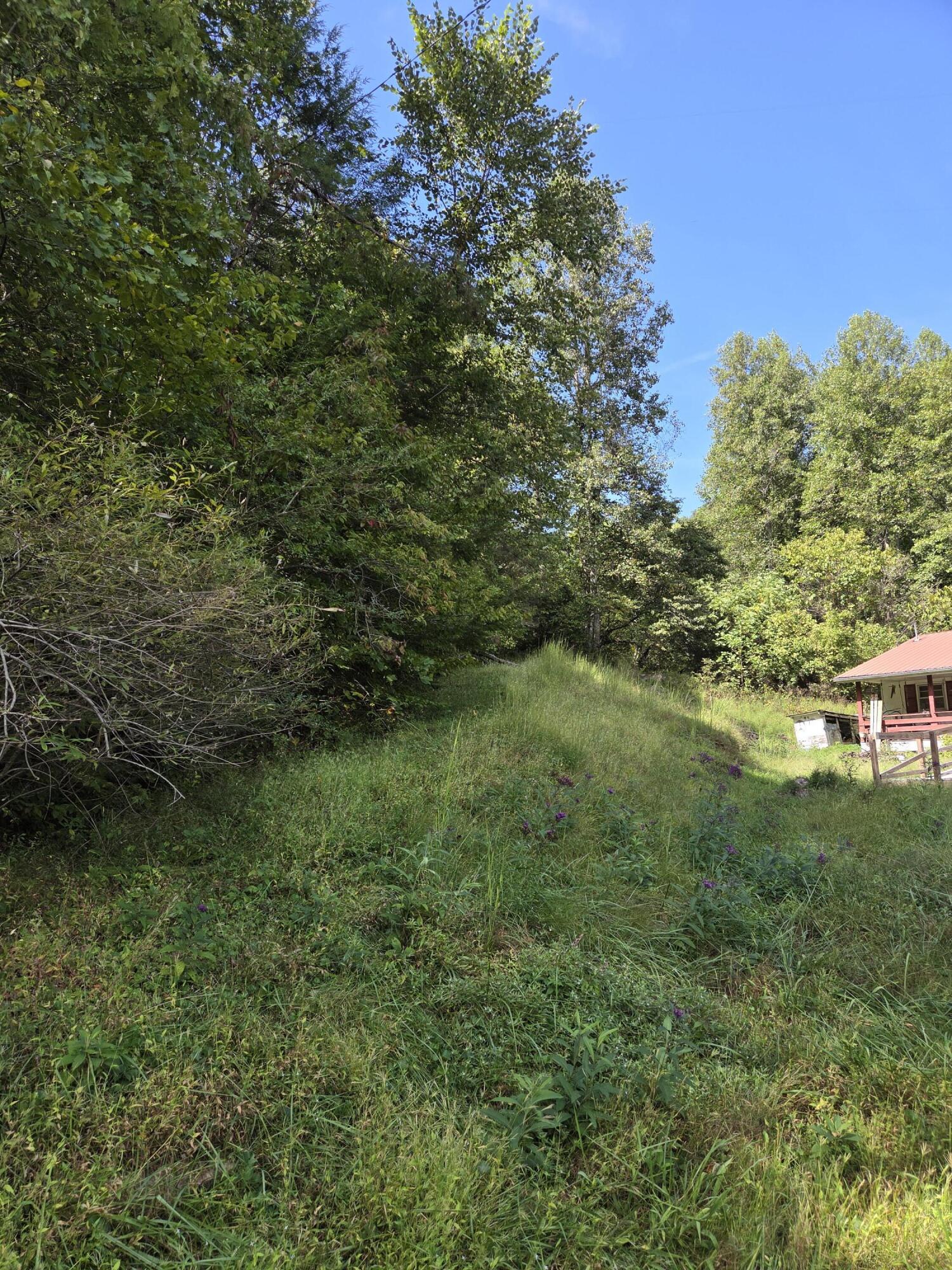 19 Harlan Lane Property Photo 10