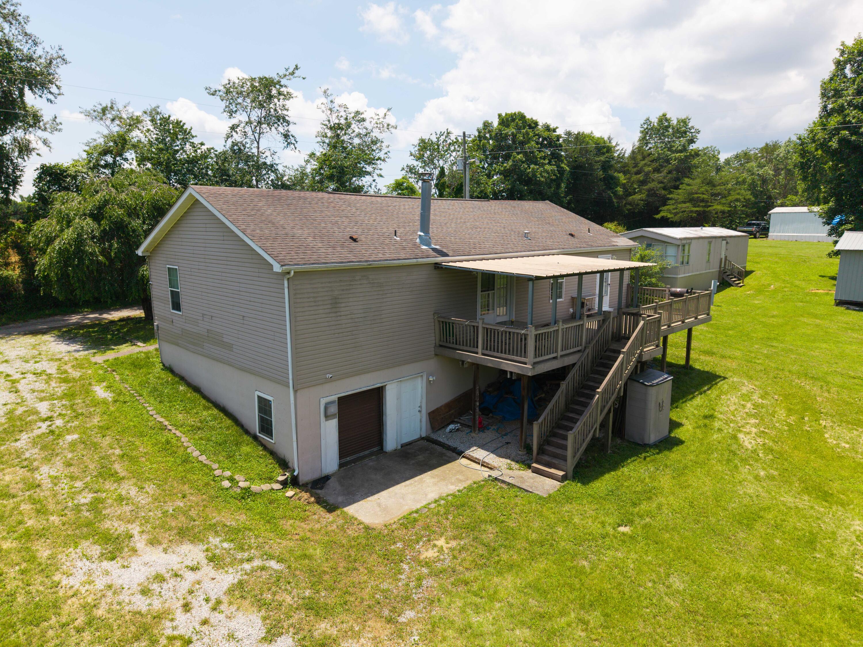80 William Court Property Photo 6