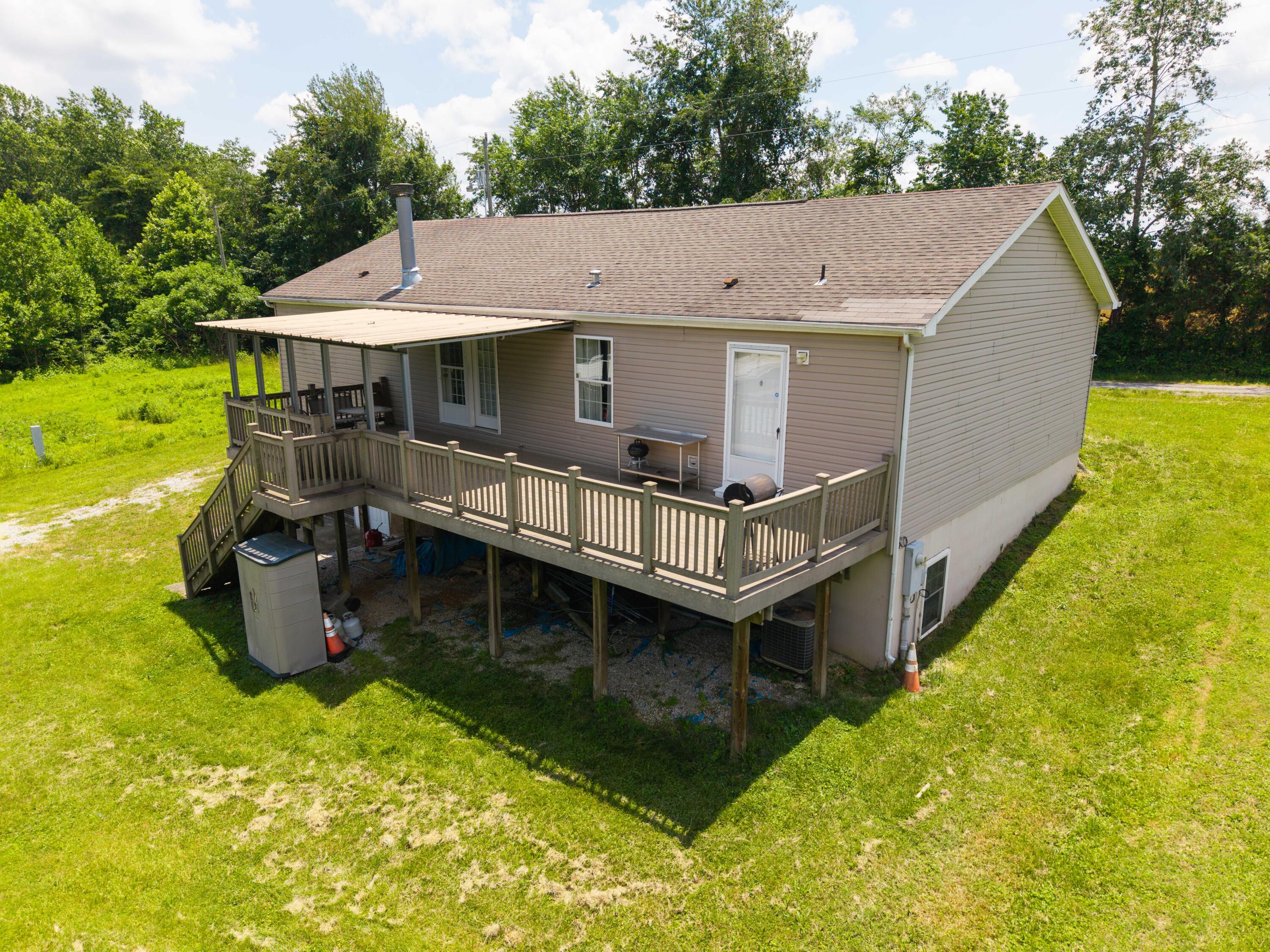 80 William Court Property Photo 7
