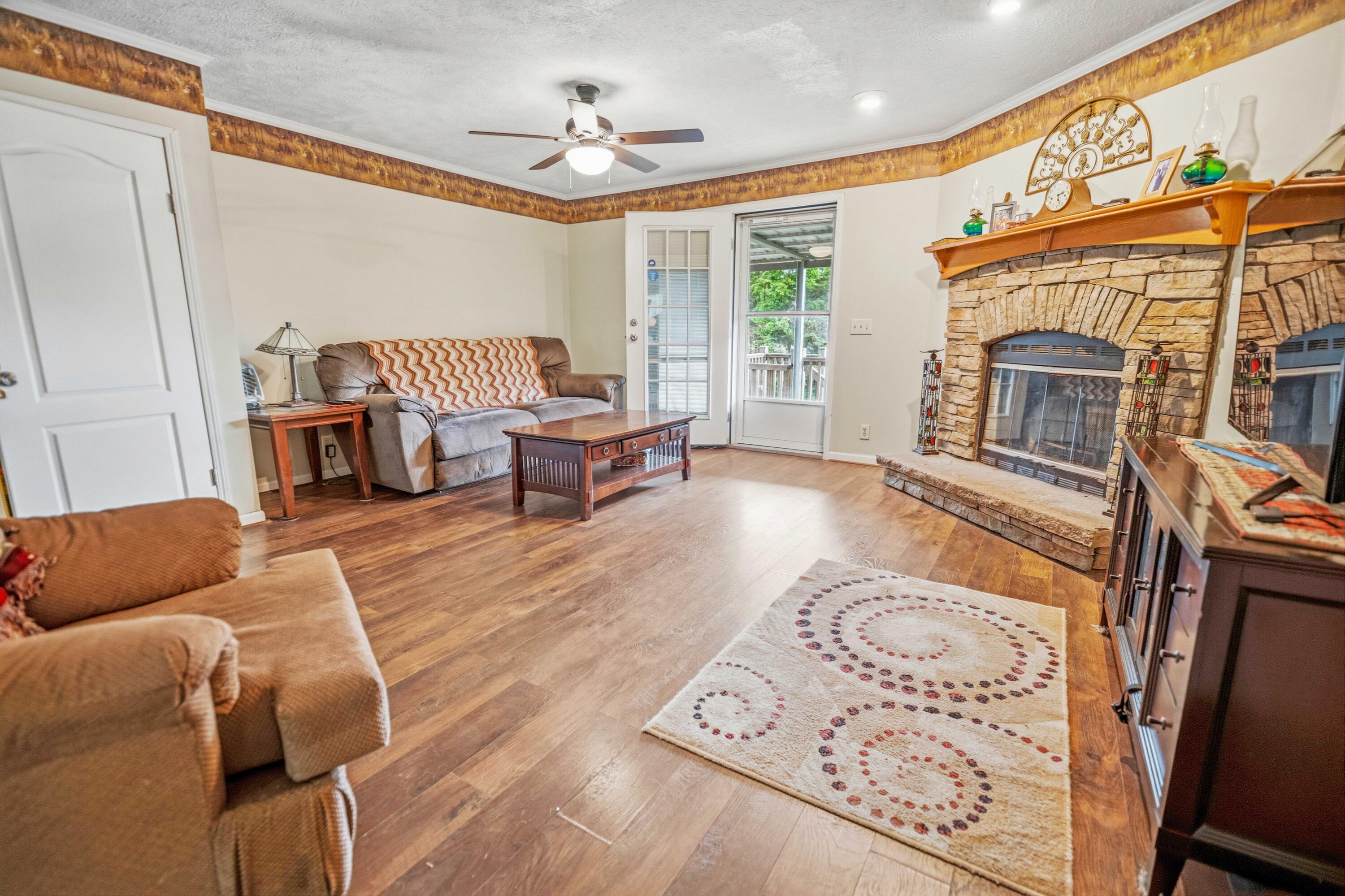 80 William Court Property Photo 10