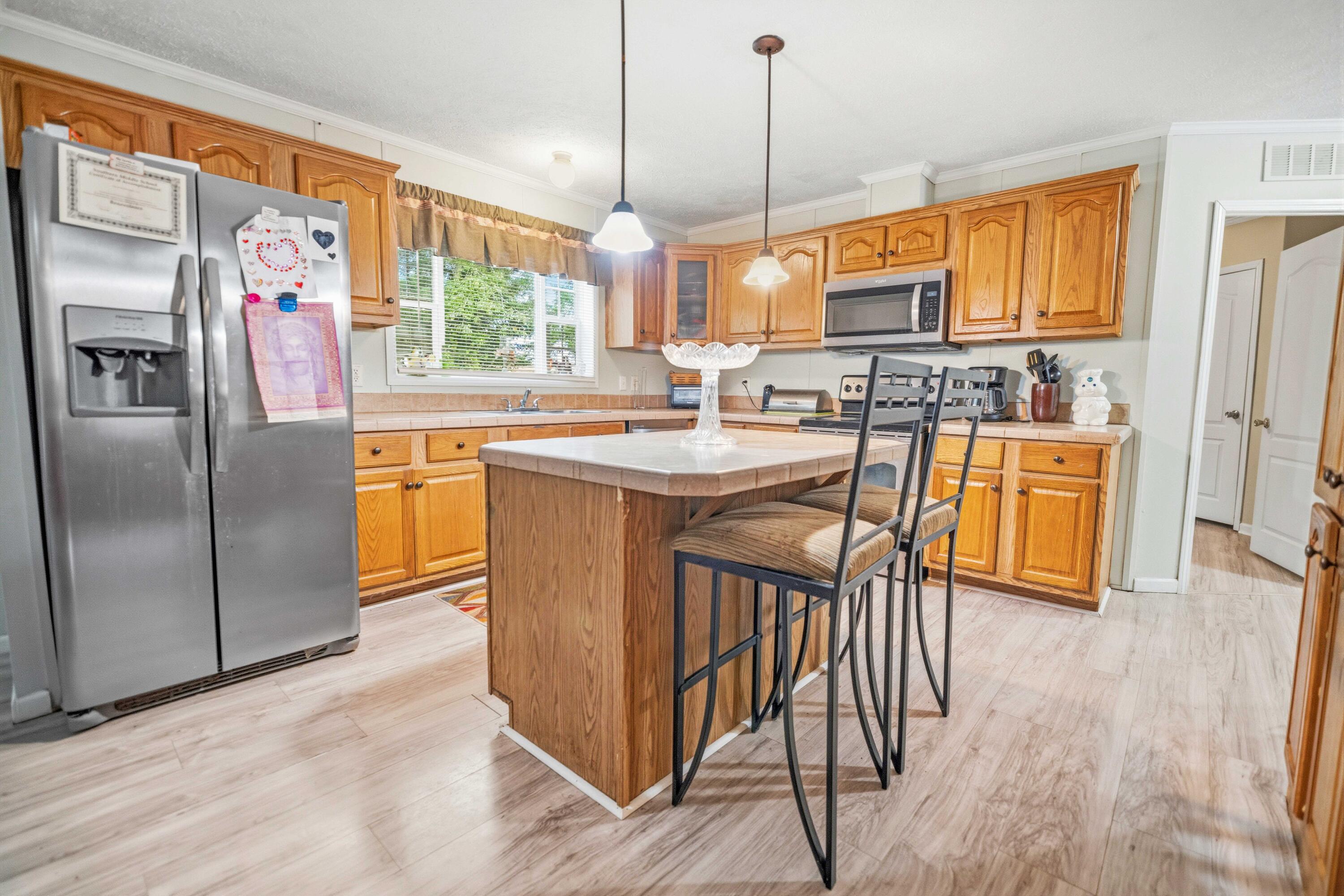 80 William Court Property Photo 15