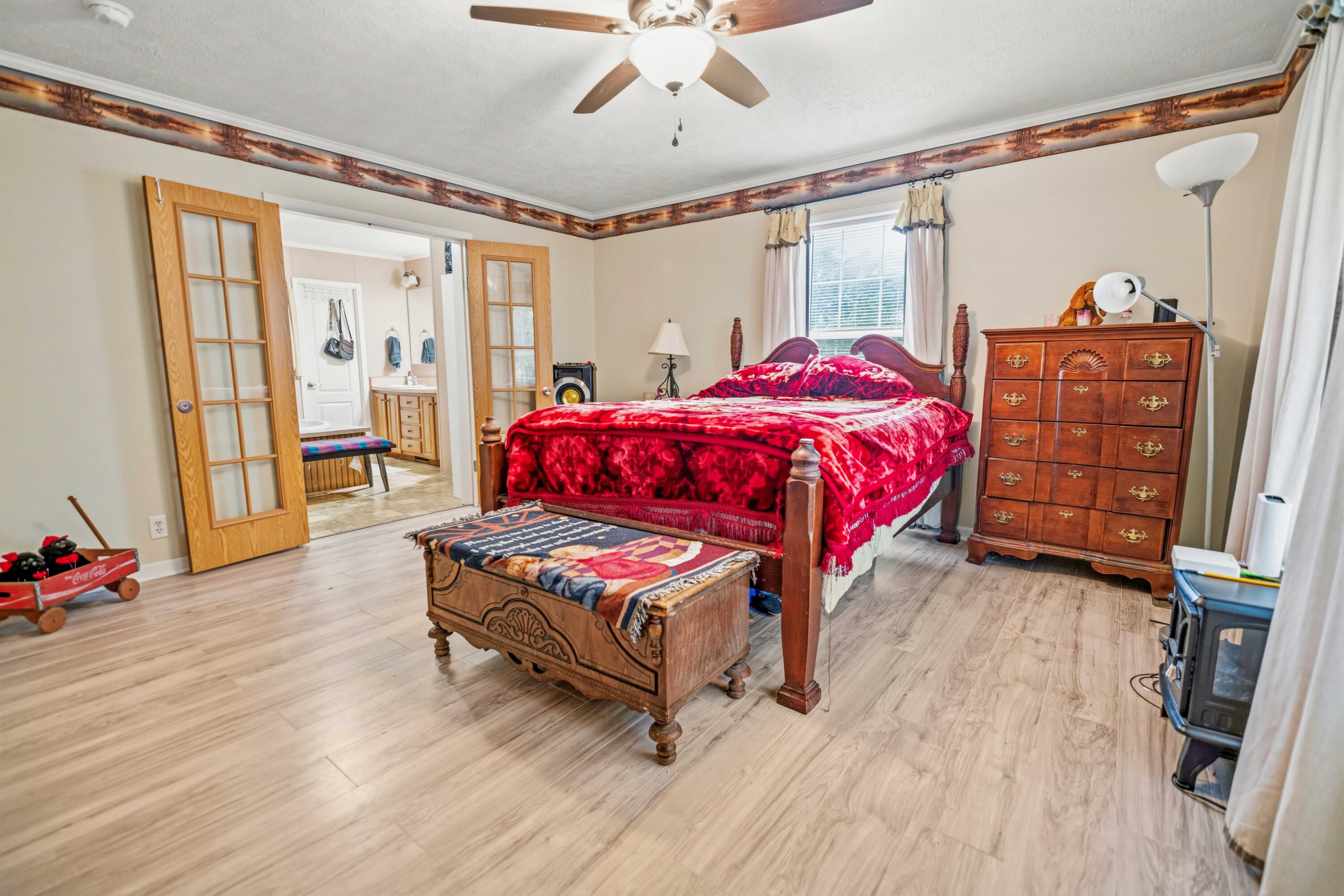 80 William Court Property Photo 17