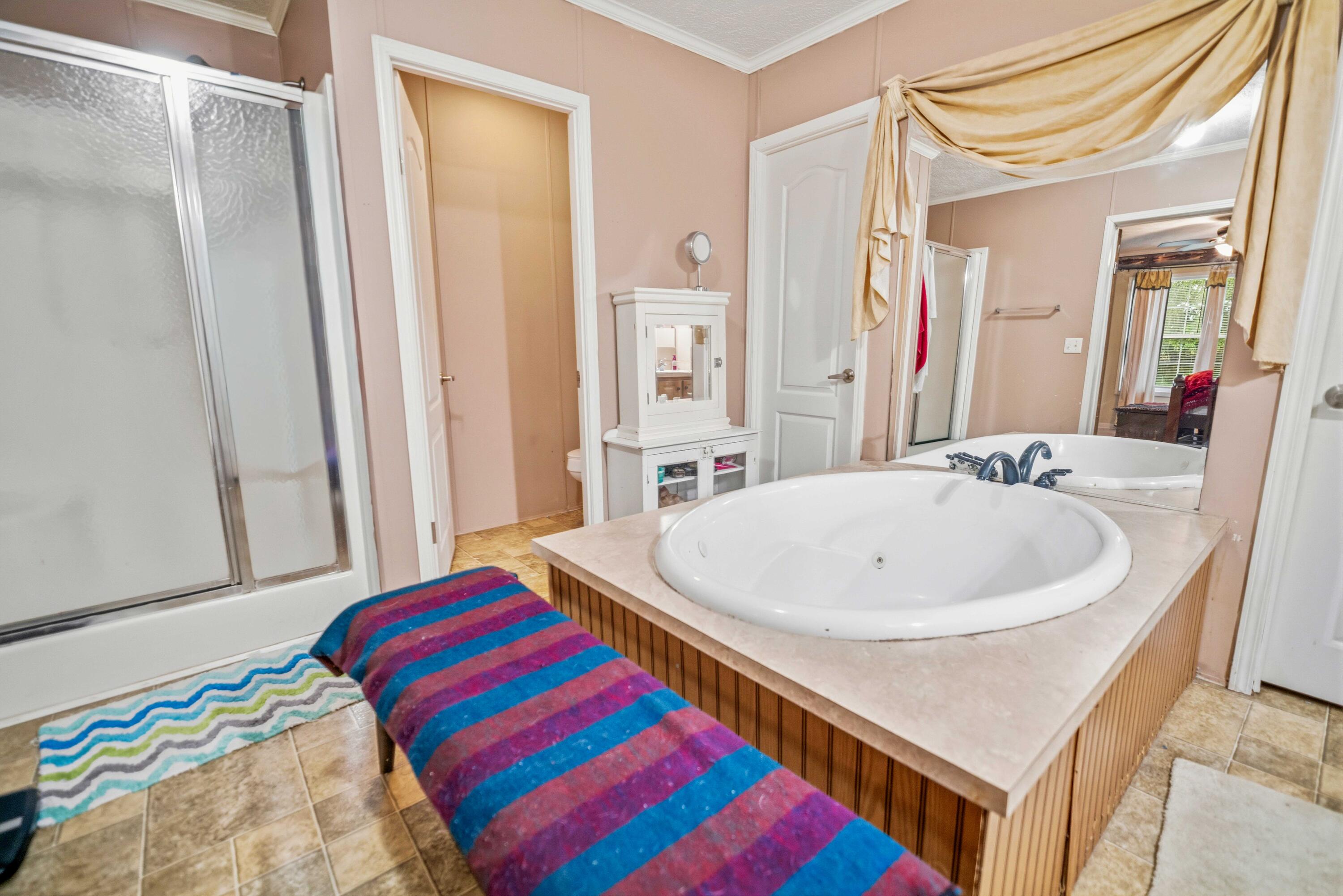 80 William Court Property Photo 21