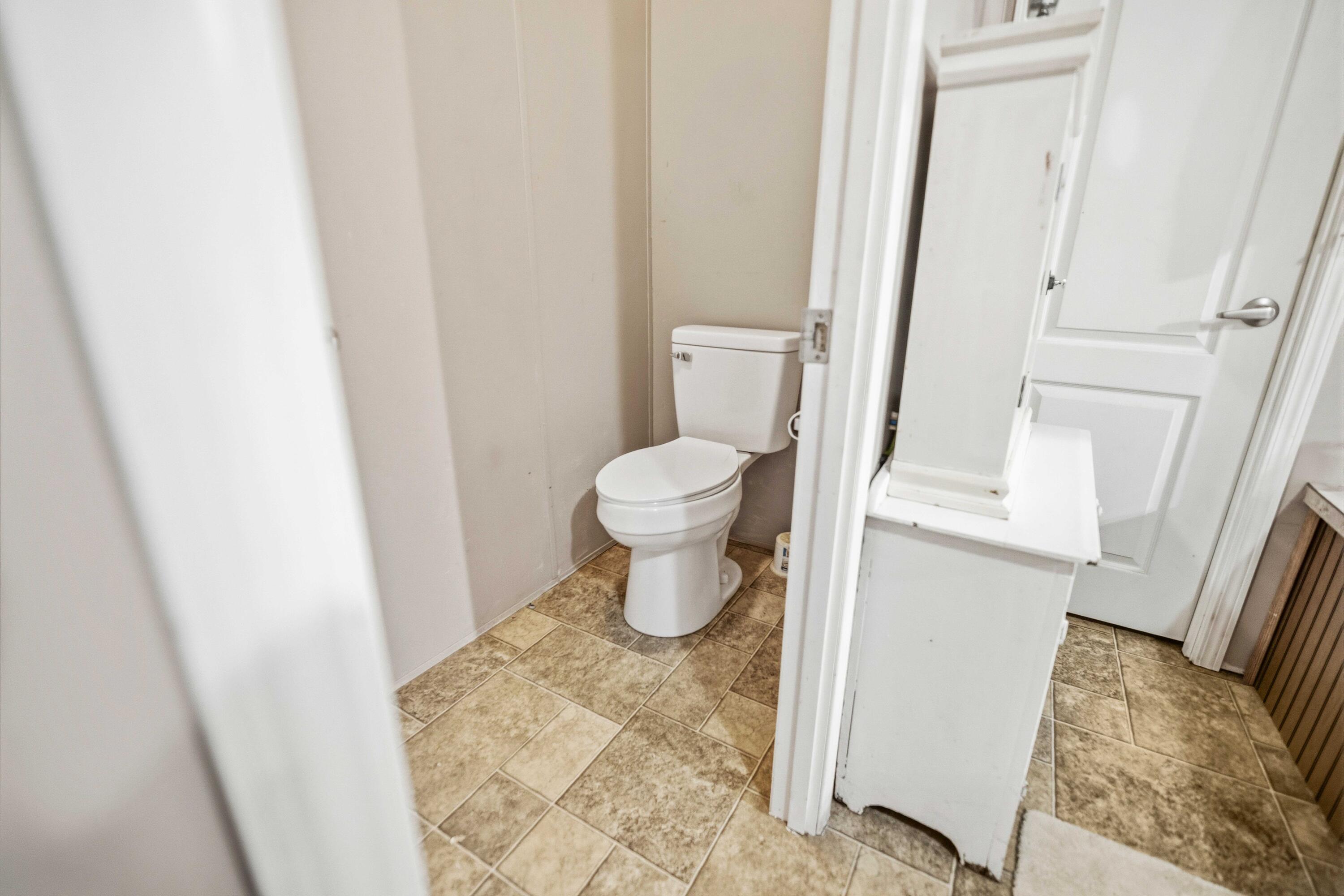 80 William Court Property Photo 22