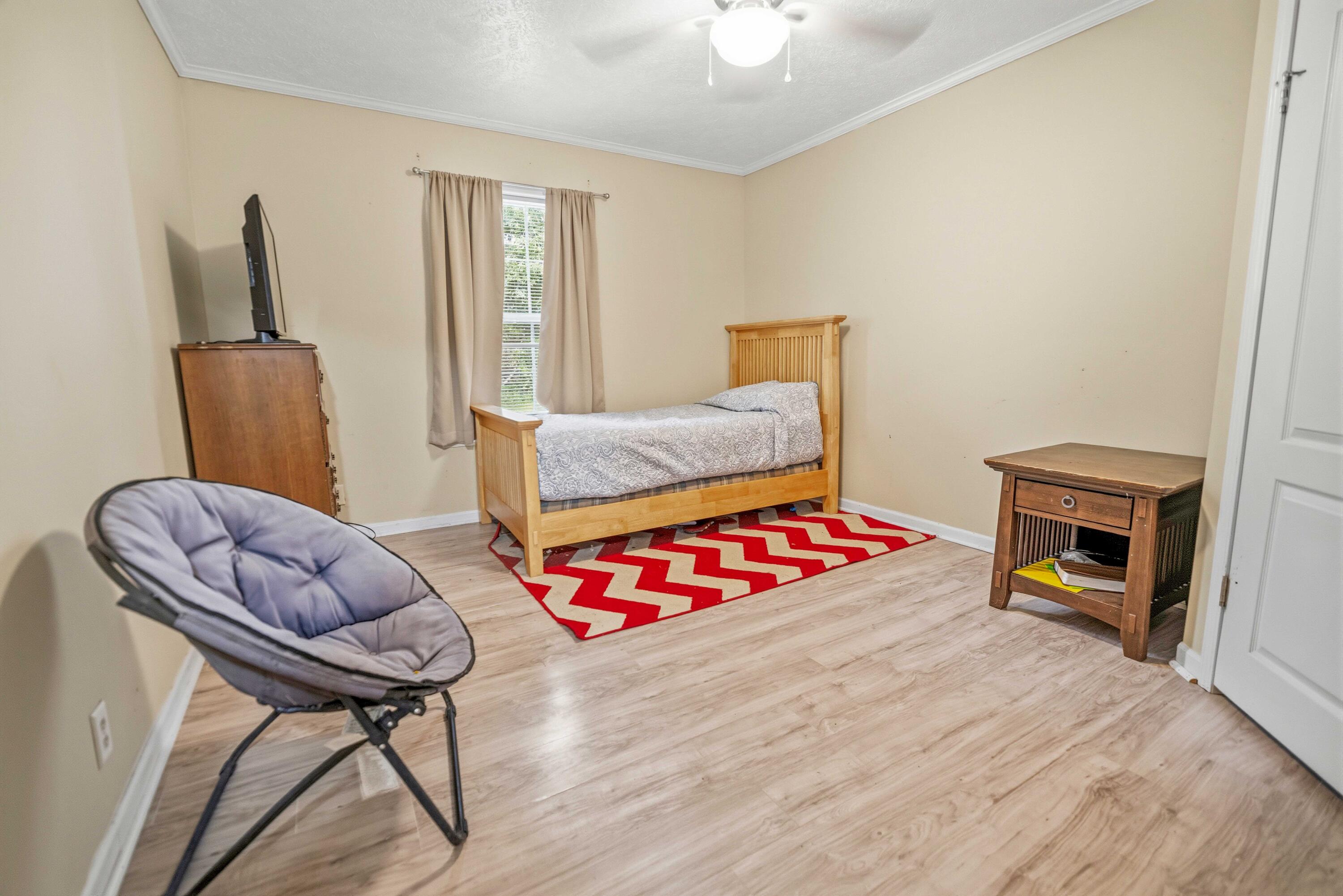 80 William Court Property Photo 23