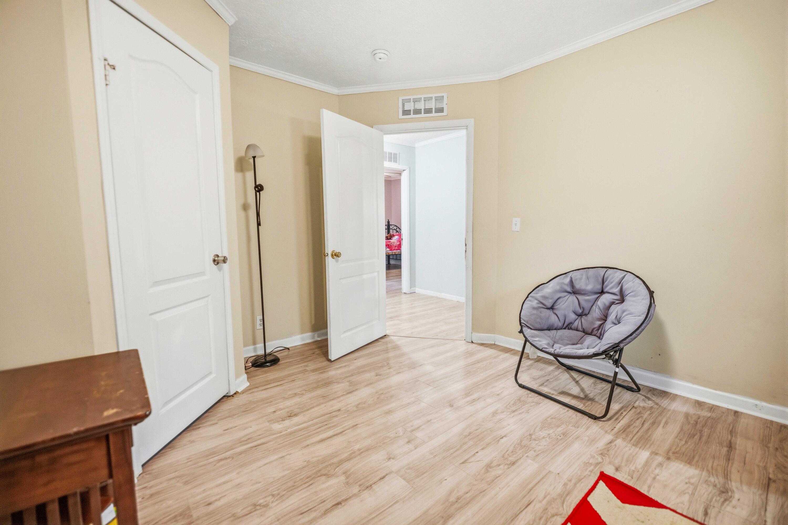 80 William Court Property Photo 25