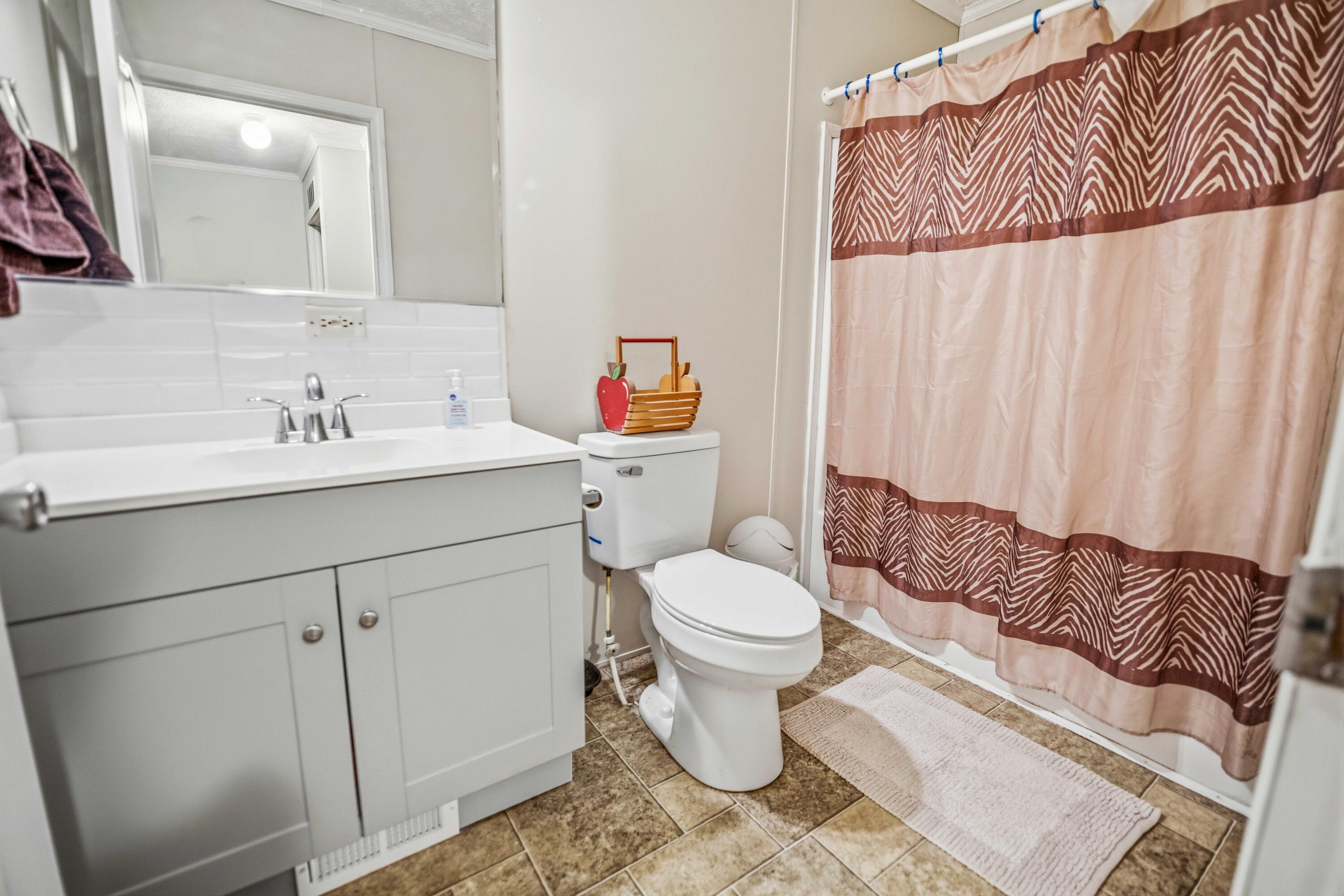 80 William Court Property Photo 26