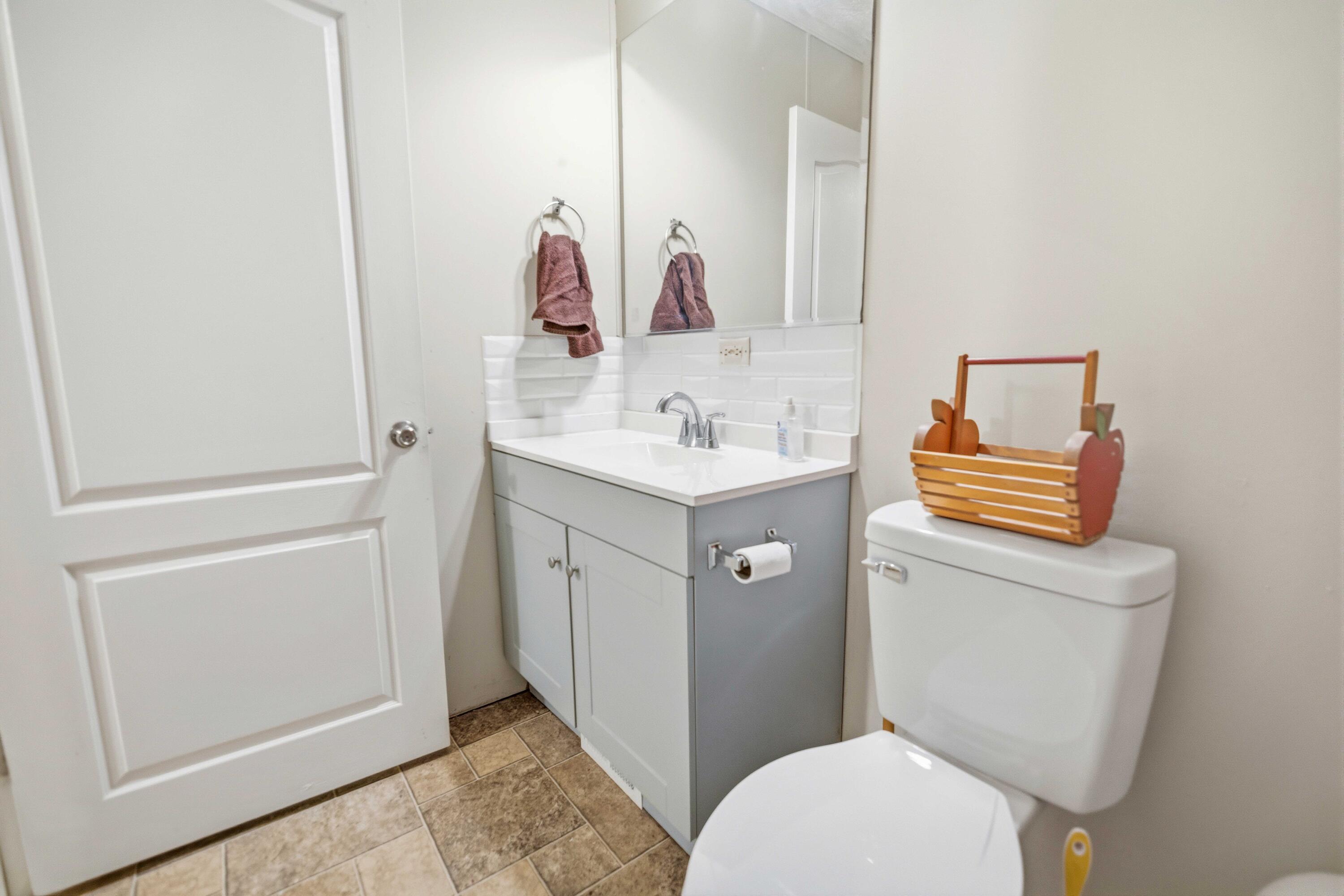 80 William Court Property Photo 27