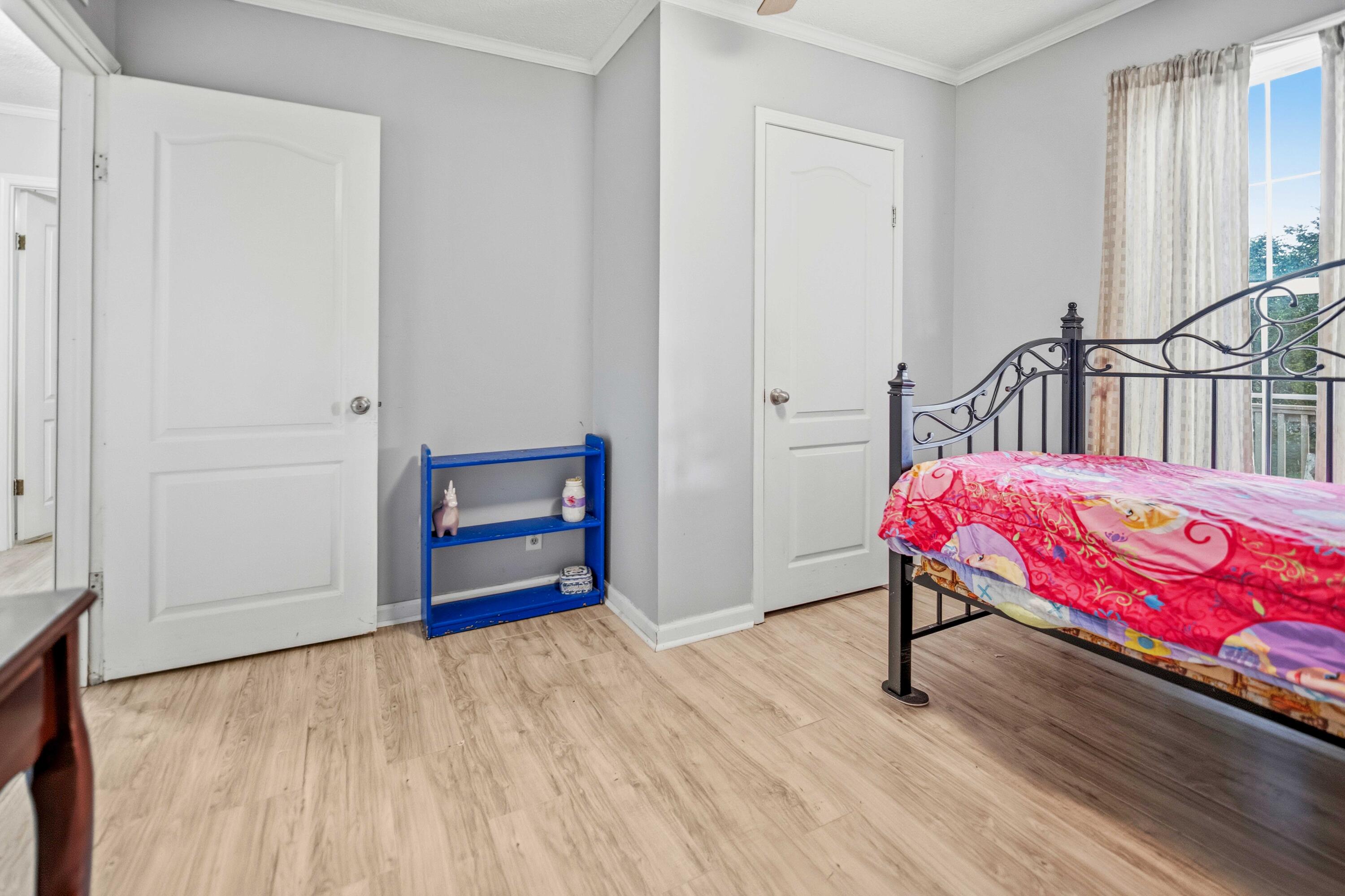 80 William Court Property Photo 29