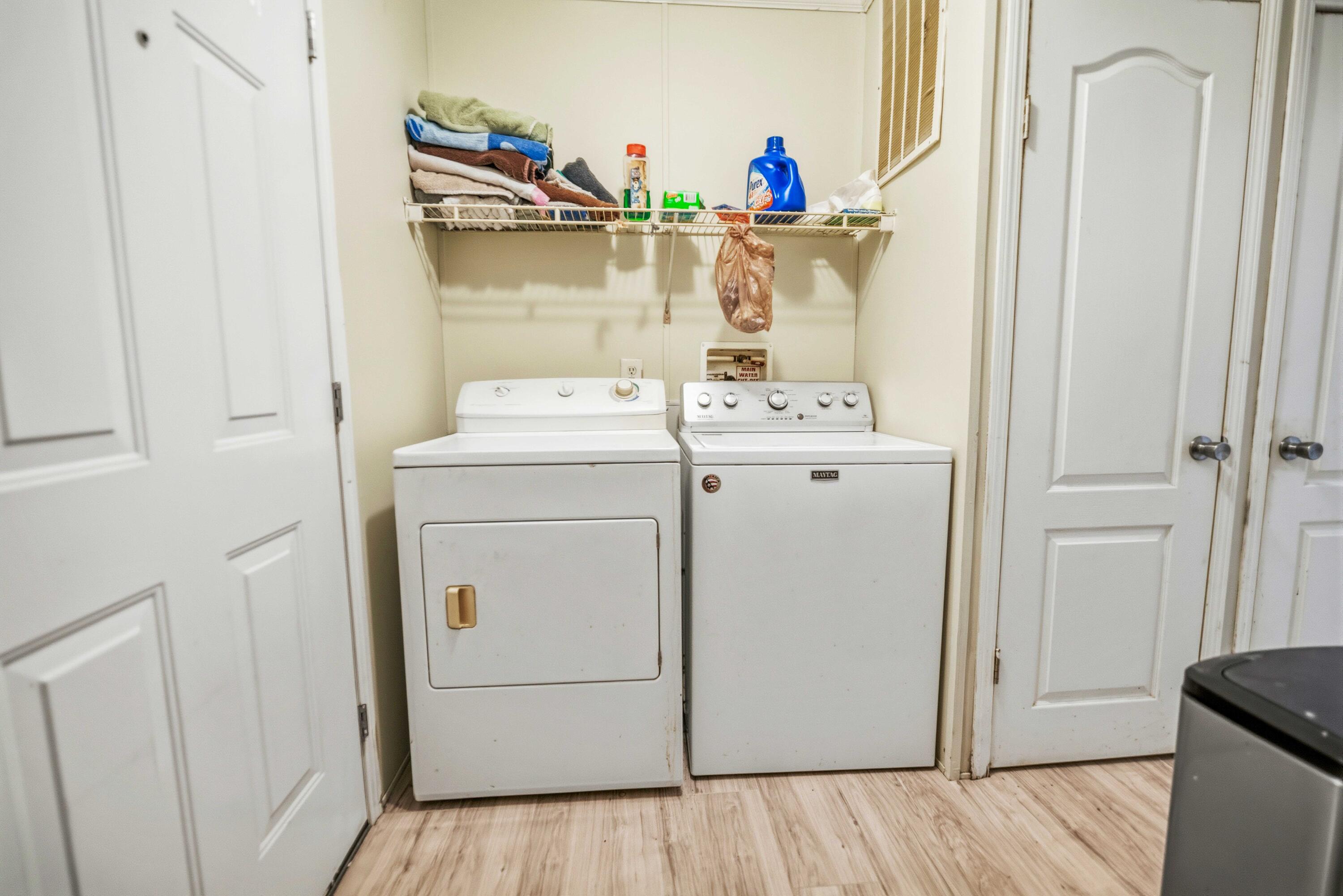 80 William Court Property Photo 31