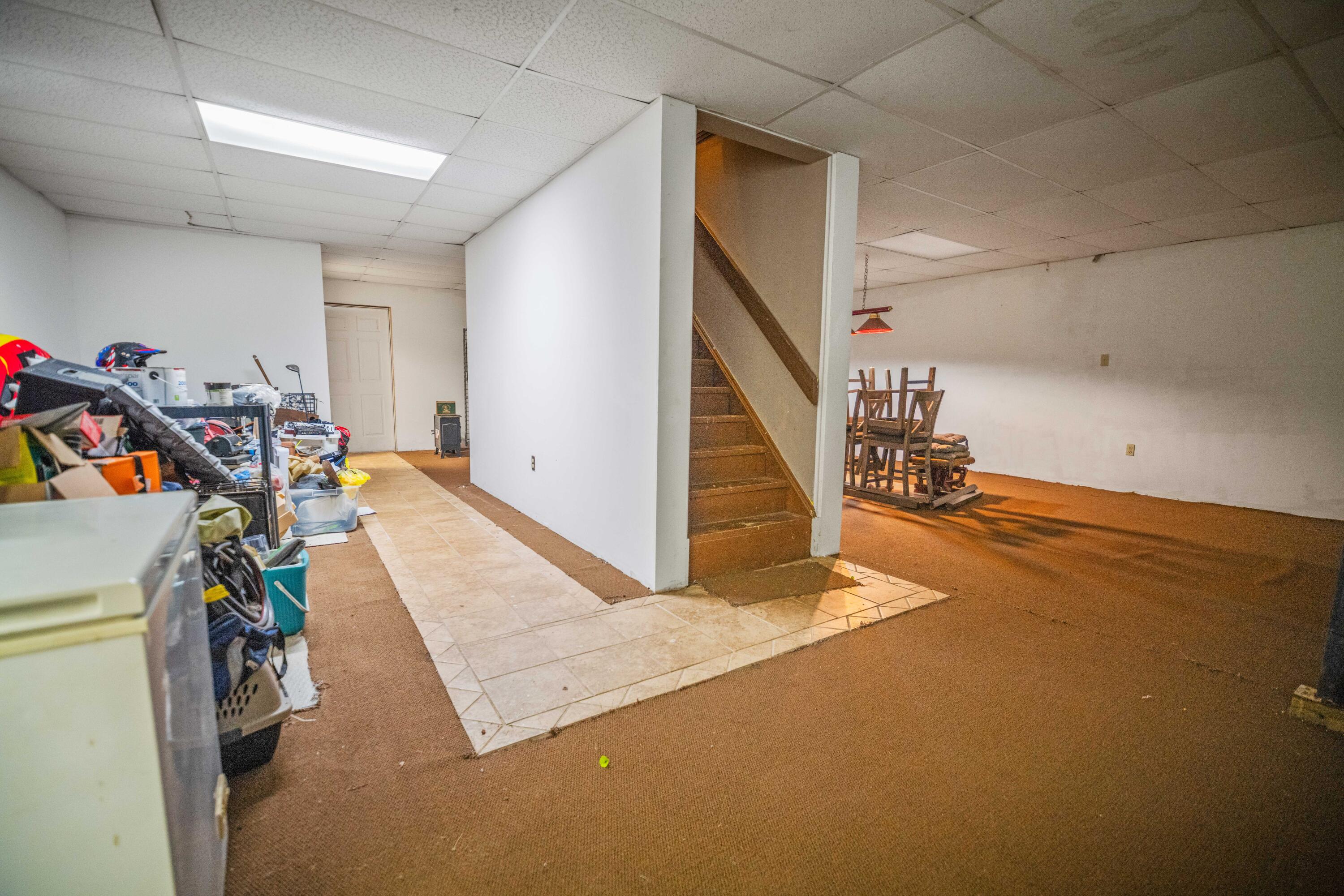 80 William Court Property Photo 34