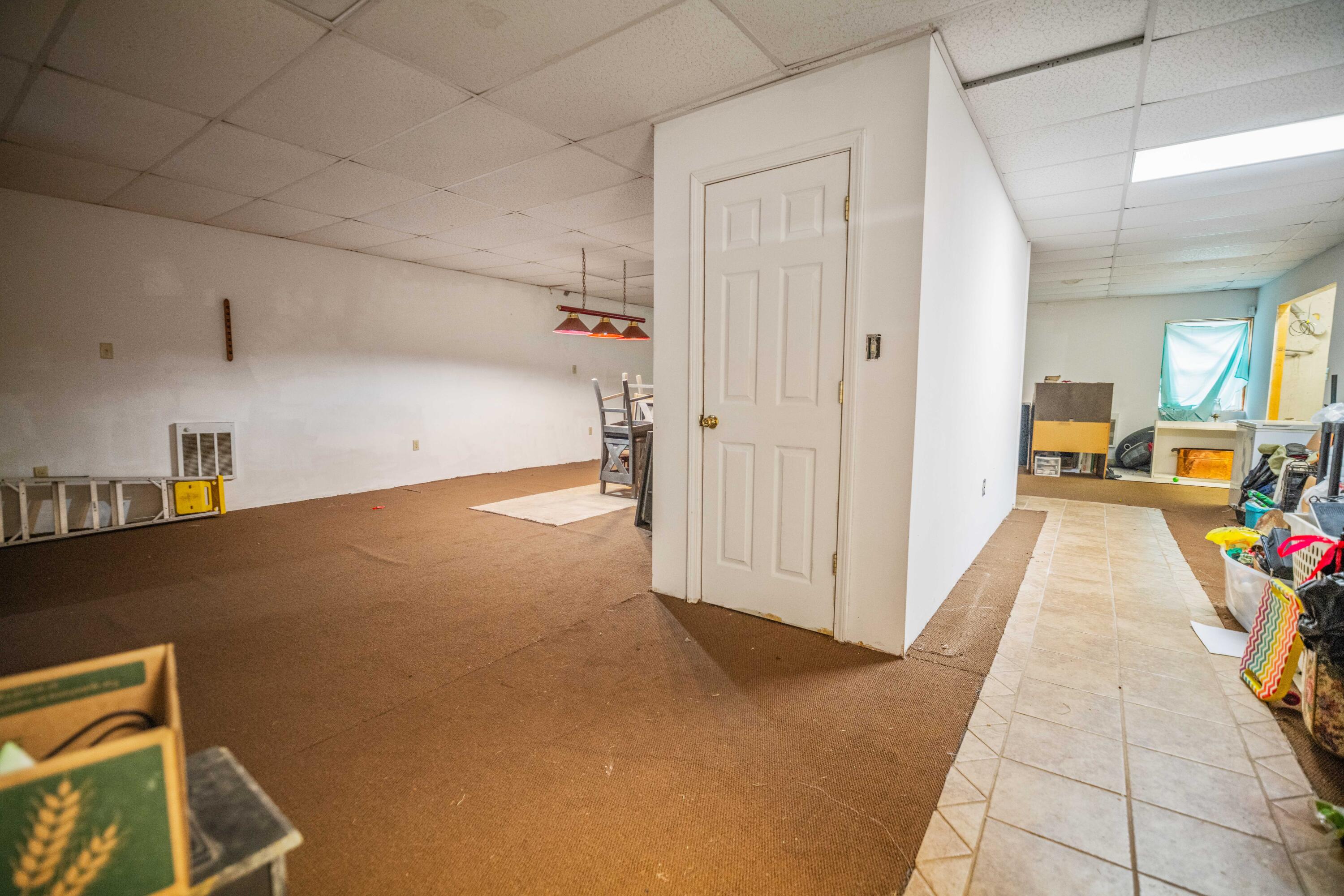 80 William Court Property Photo 35