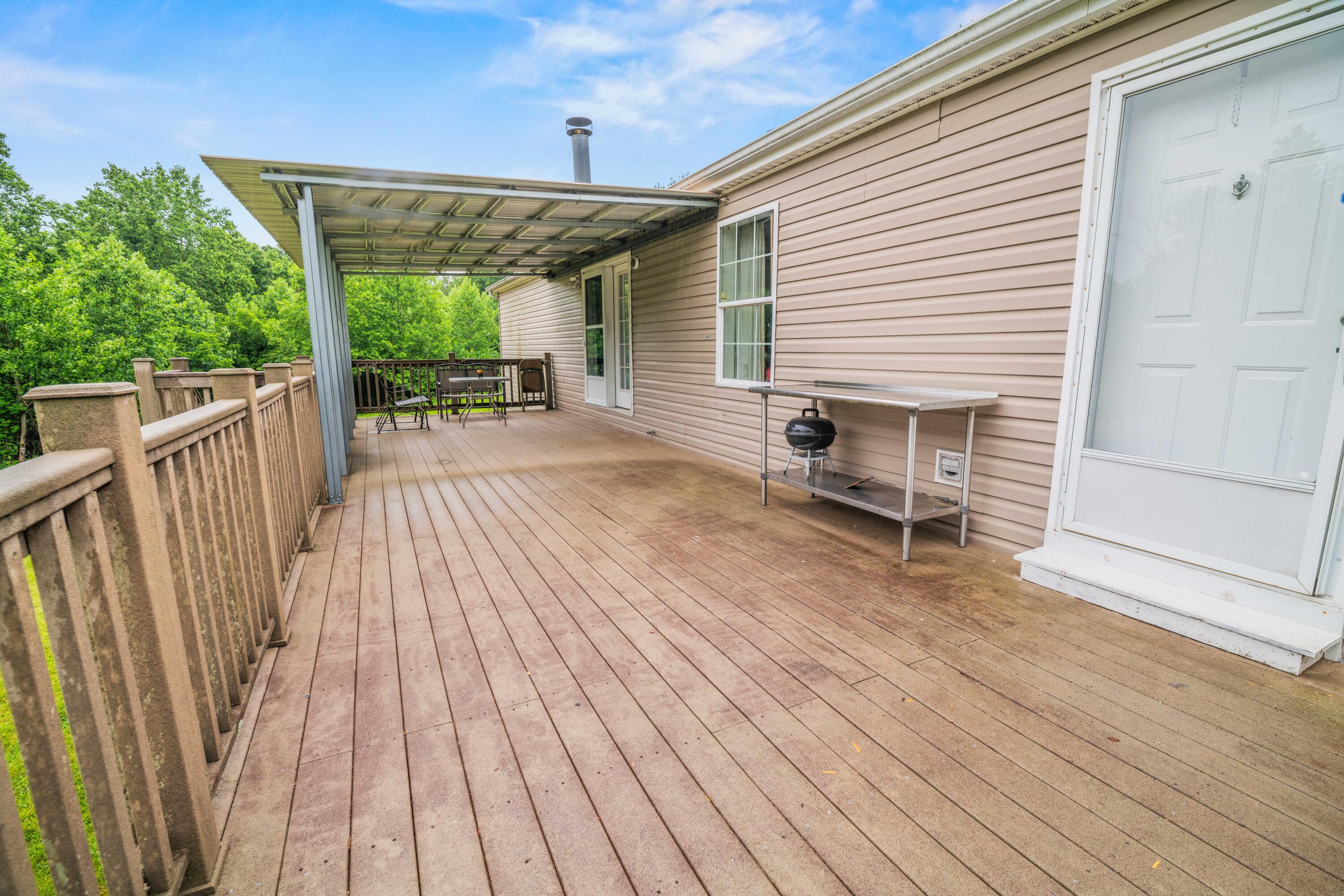 80 William Court Property Photo 41