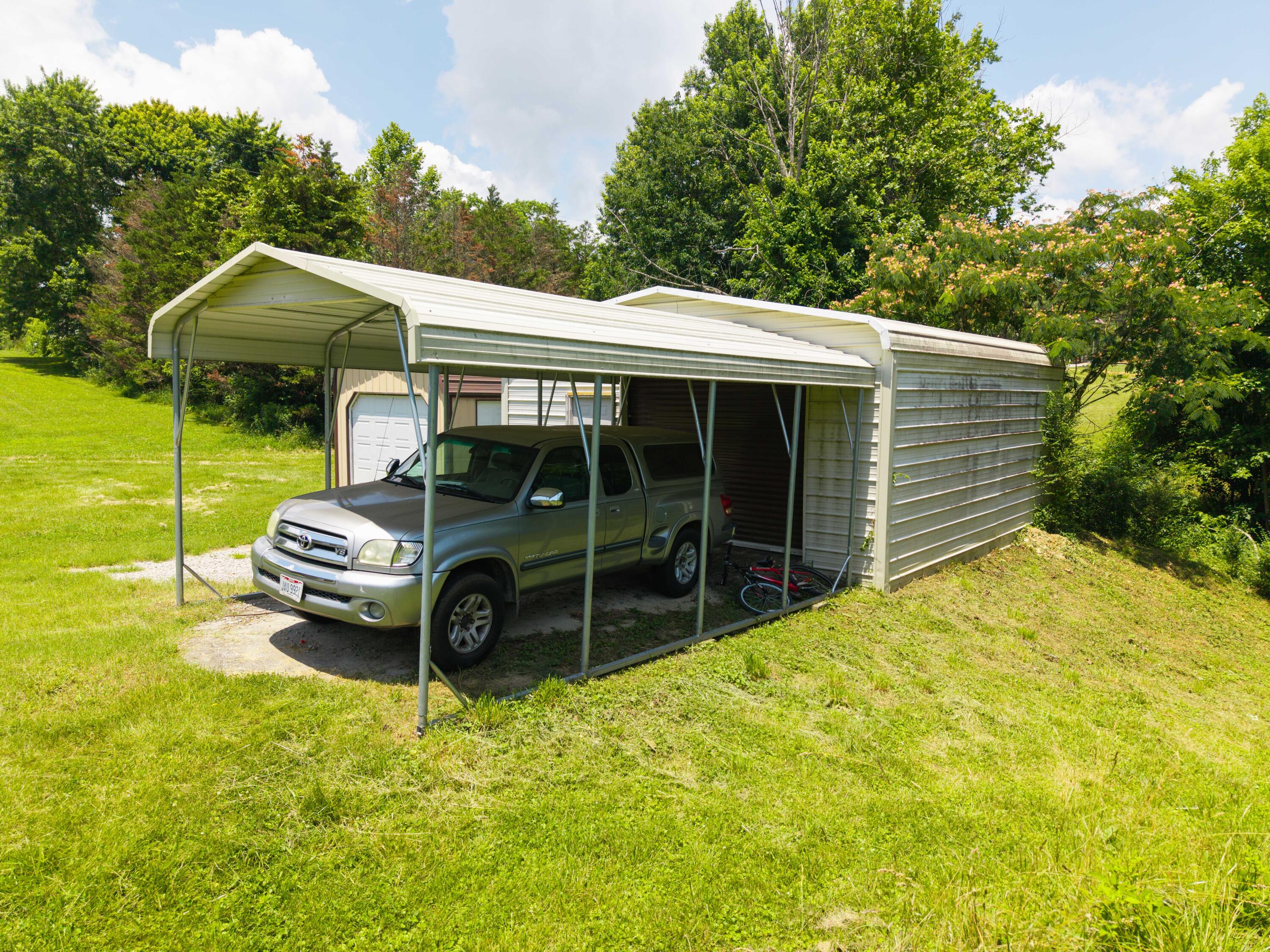 80 William Court Property Photo 43