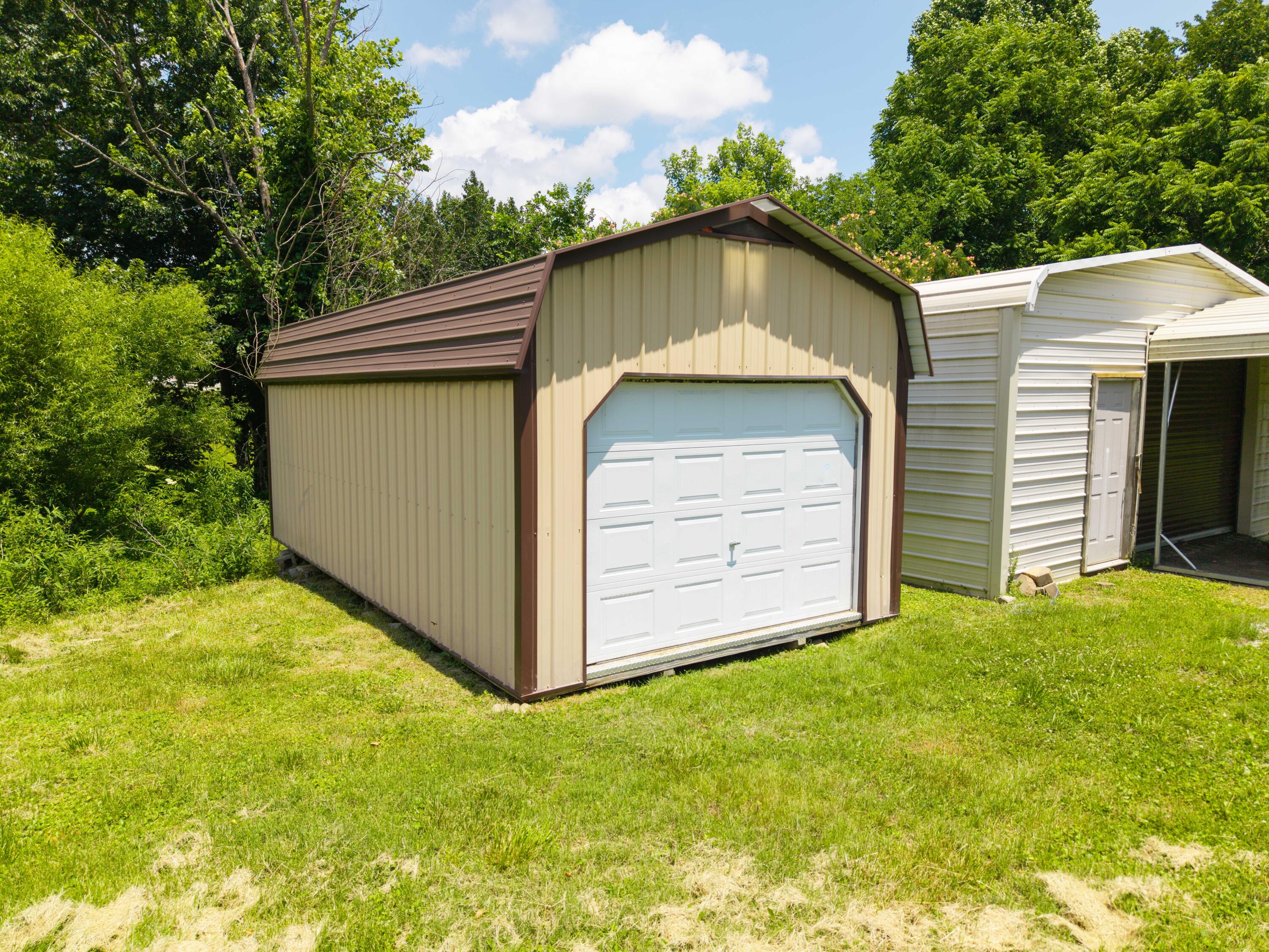80 William Court Property Photo 44