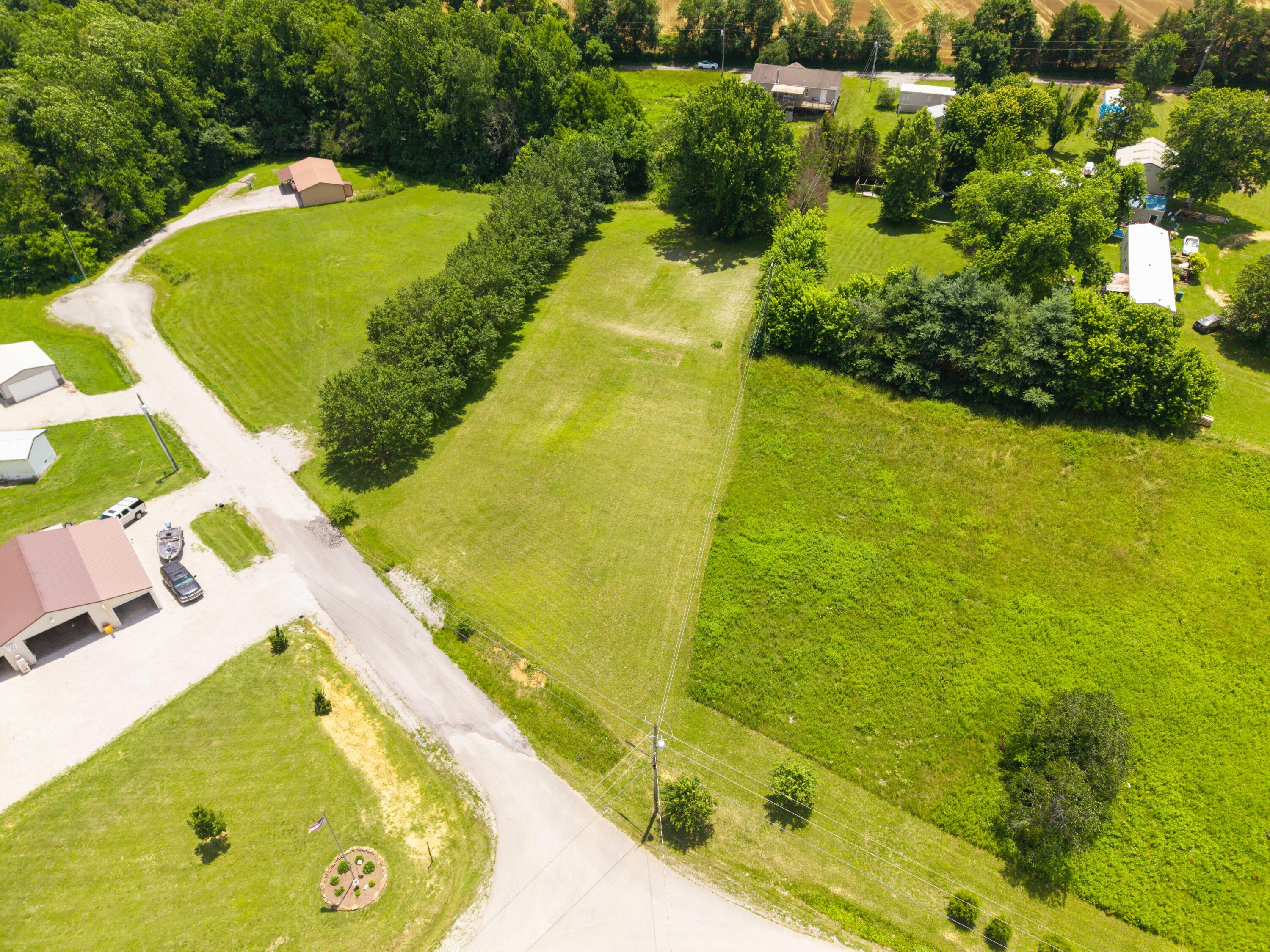80 William Court Property Photo 45