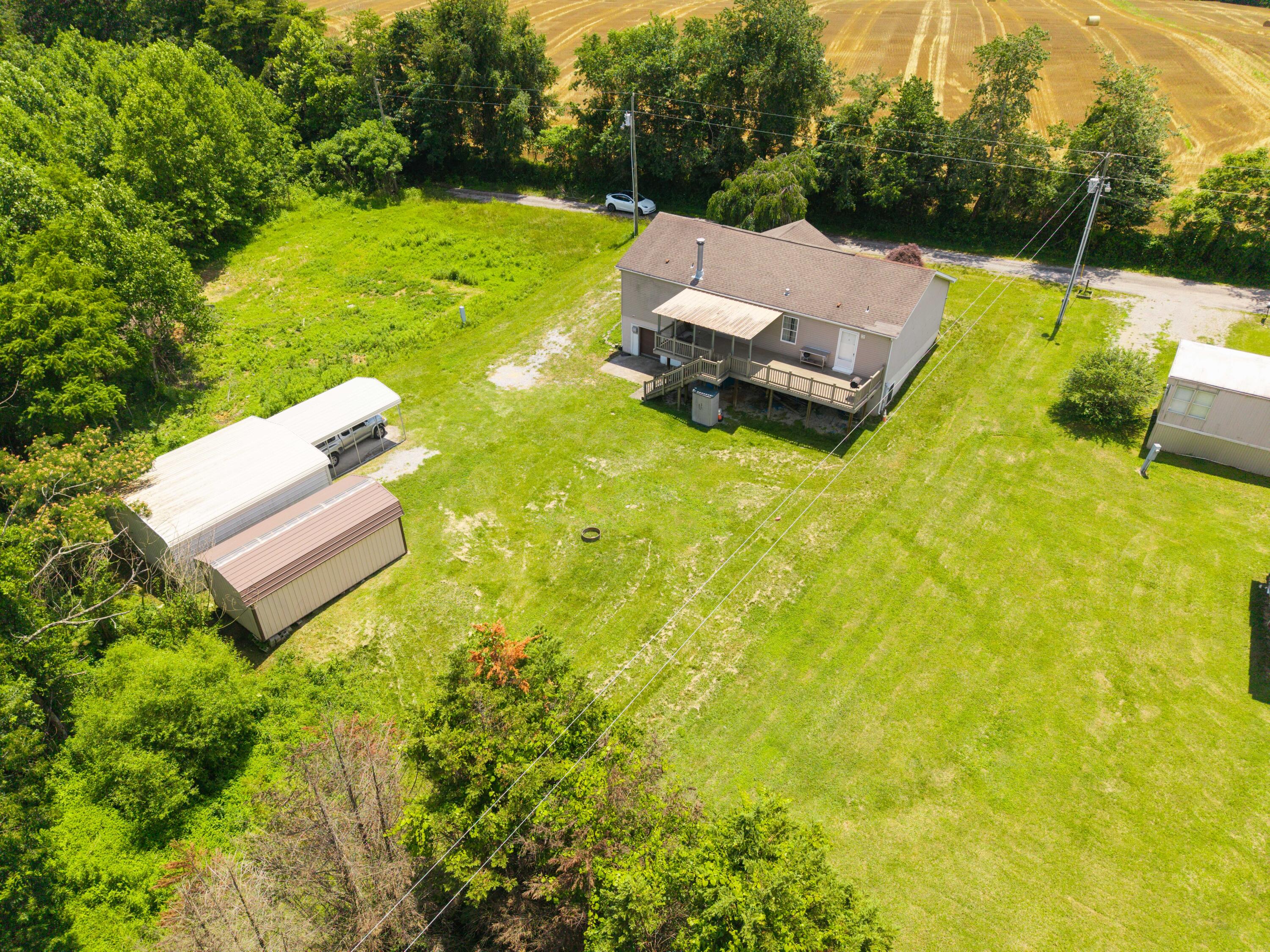 80 William Court Property Photo 46