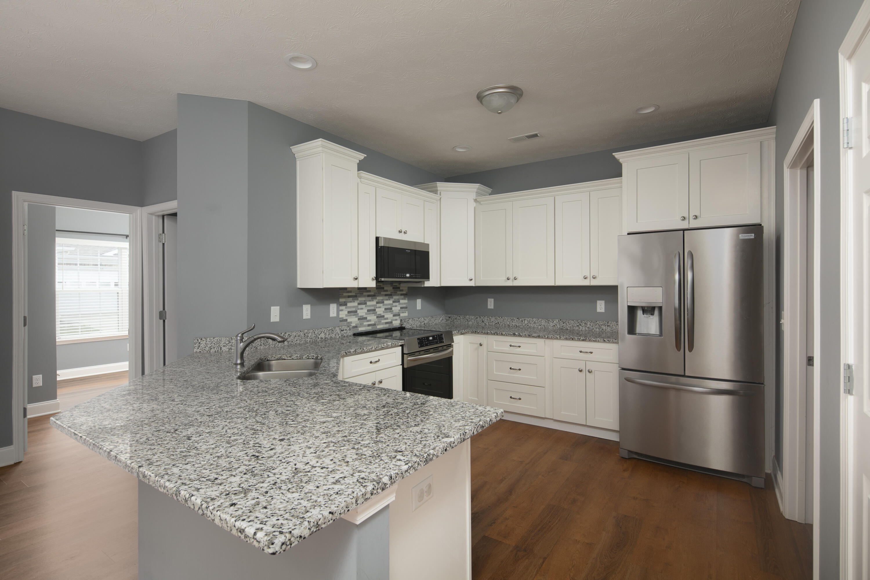 152 Christal Drive Property Photo 6