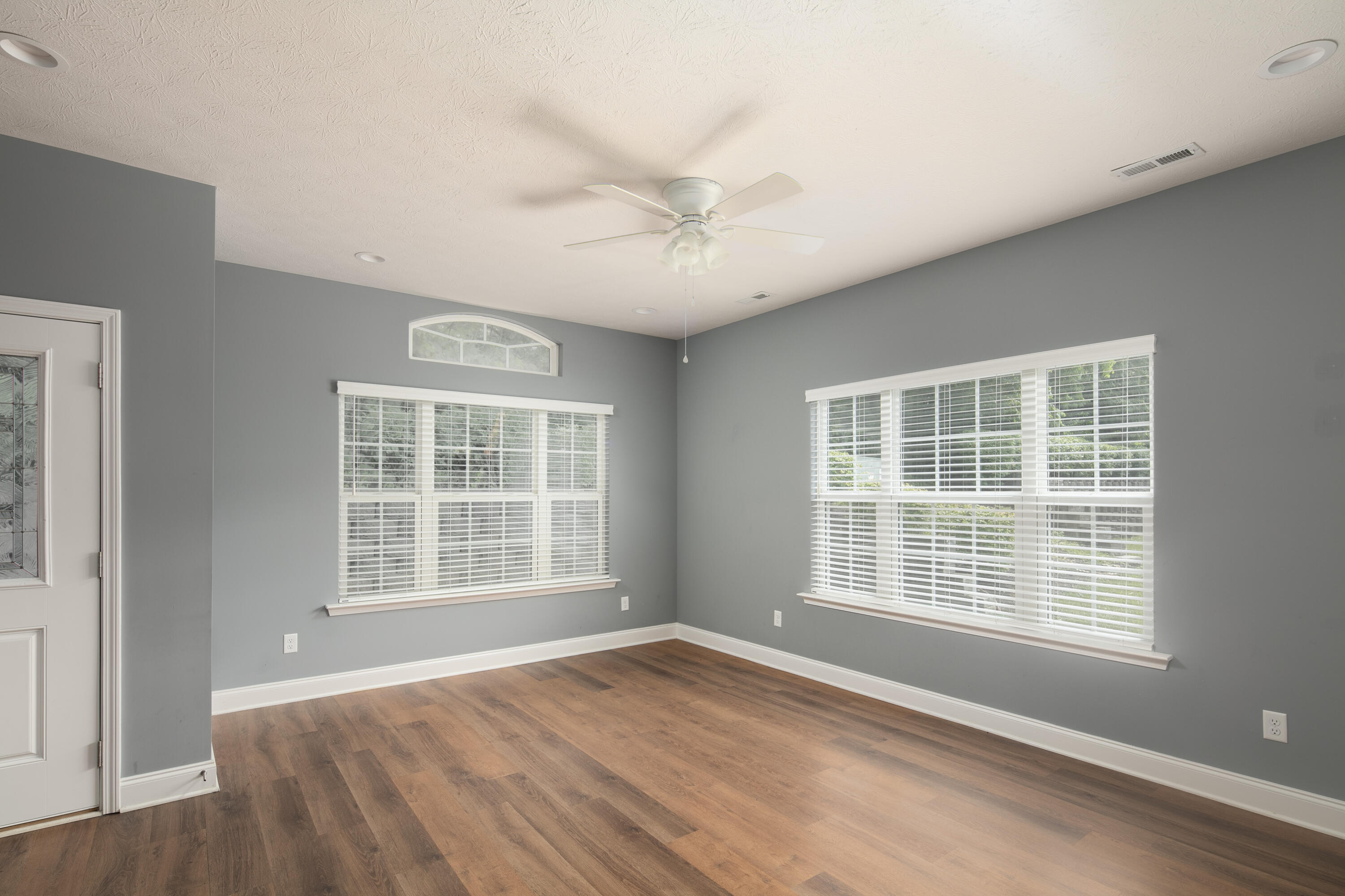 152 Christal Drive Property Photo 8