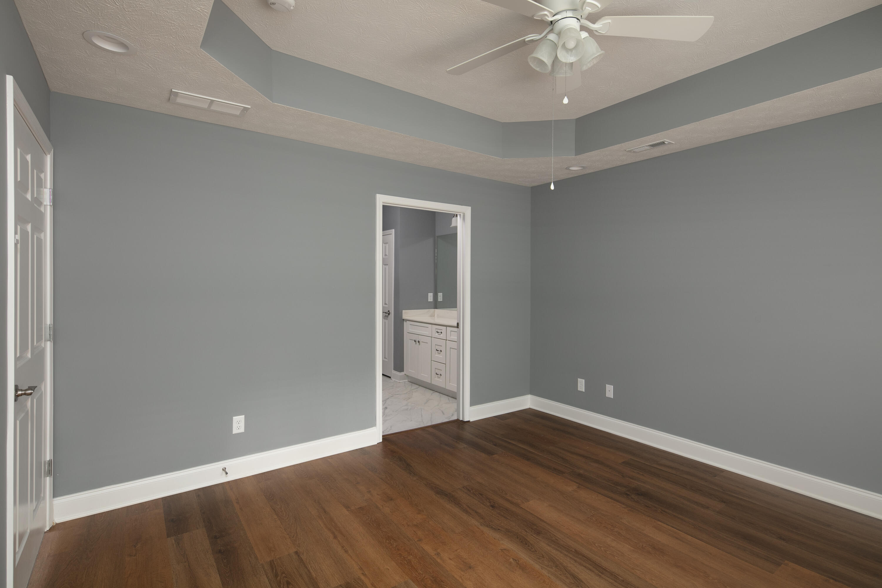 152 Christal Drive Property Photo 10