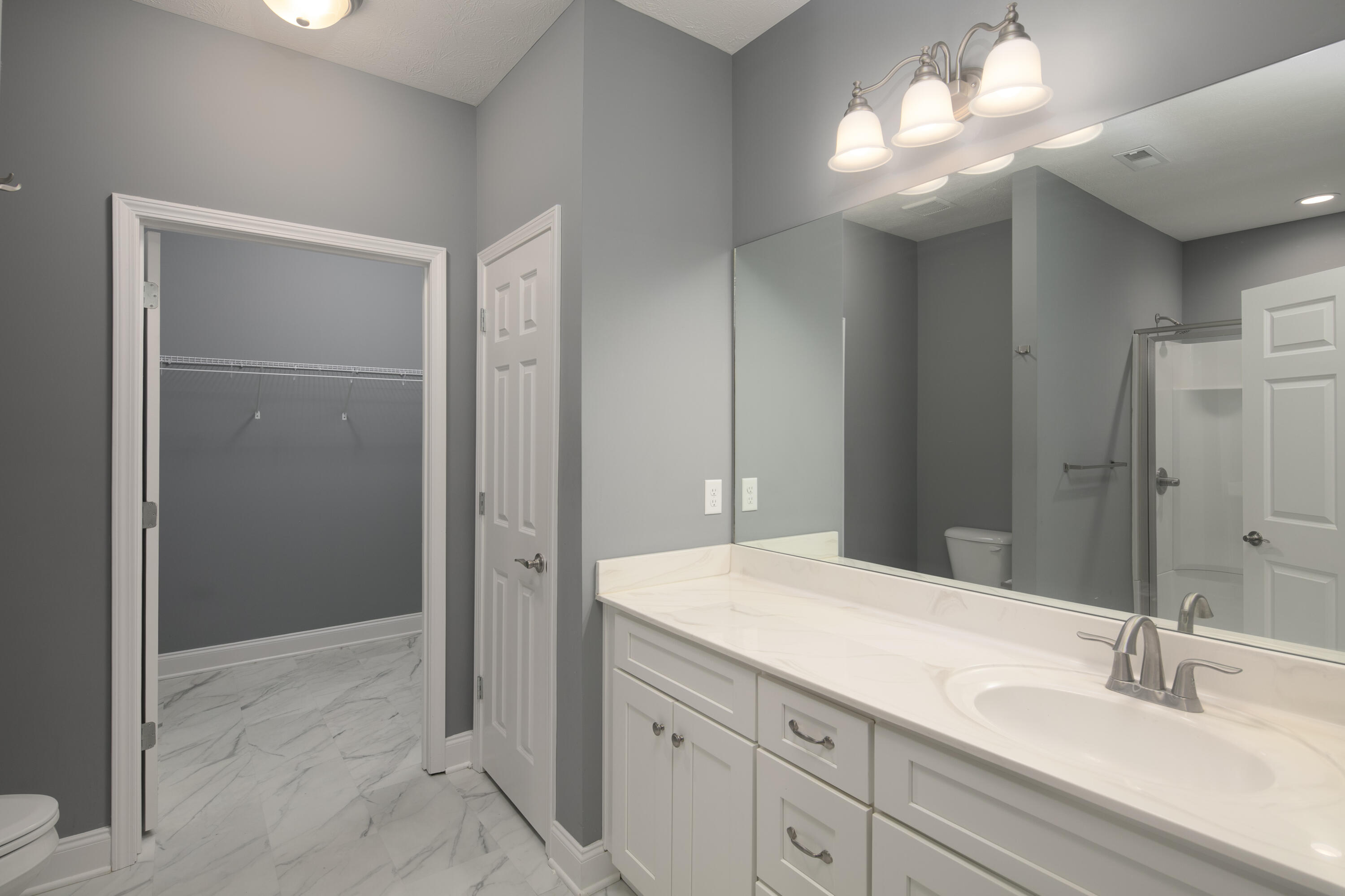 152 Christal Drive Property Photo 11