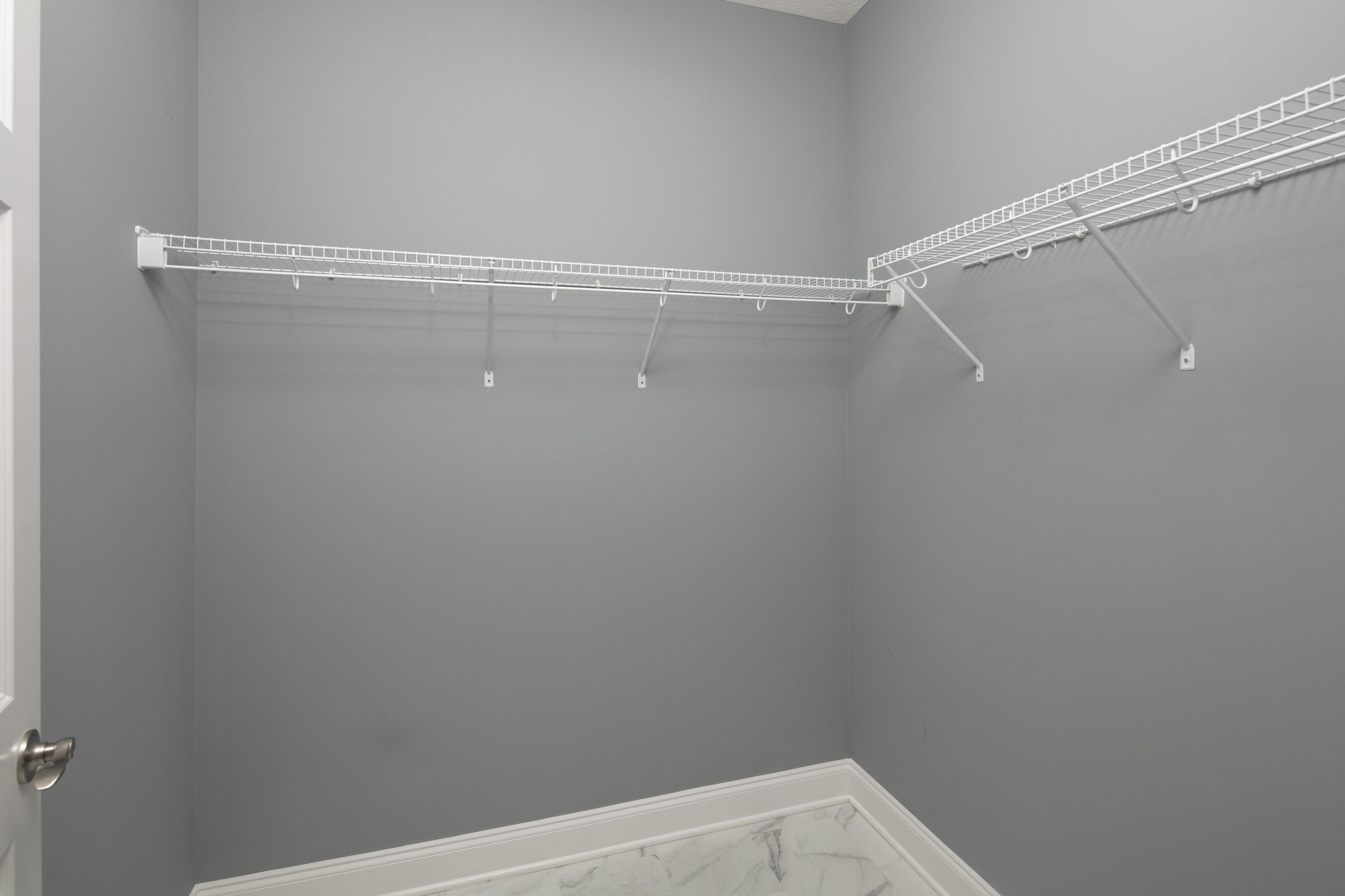 152 Christal Drive Property Photo 13