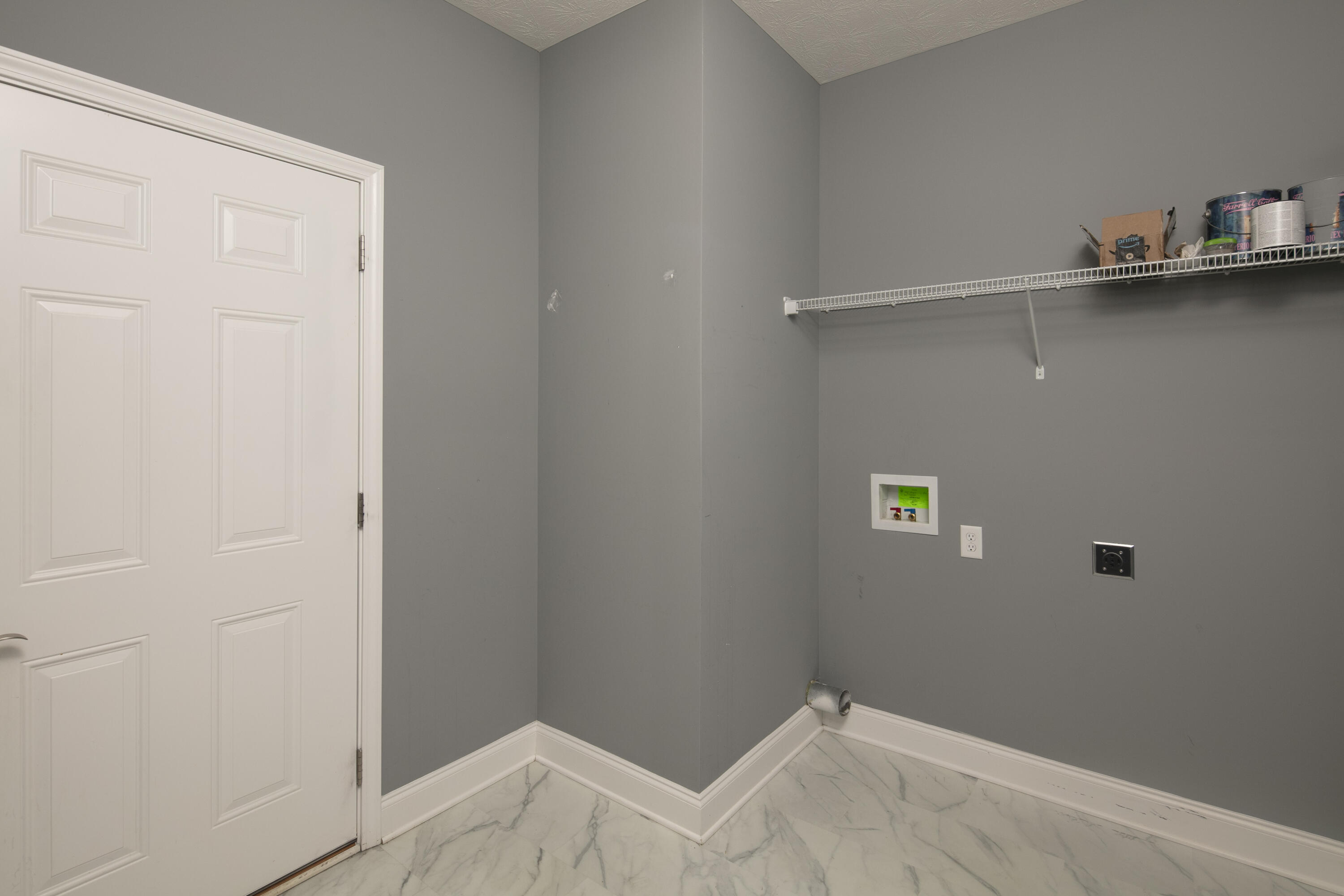 152 Christal Drive Property Photo 14