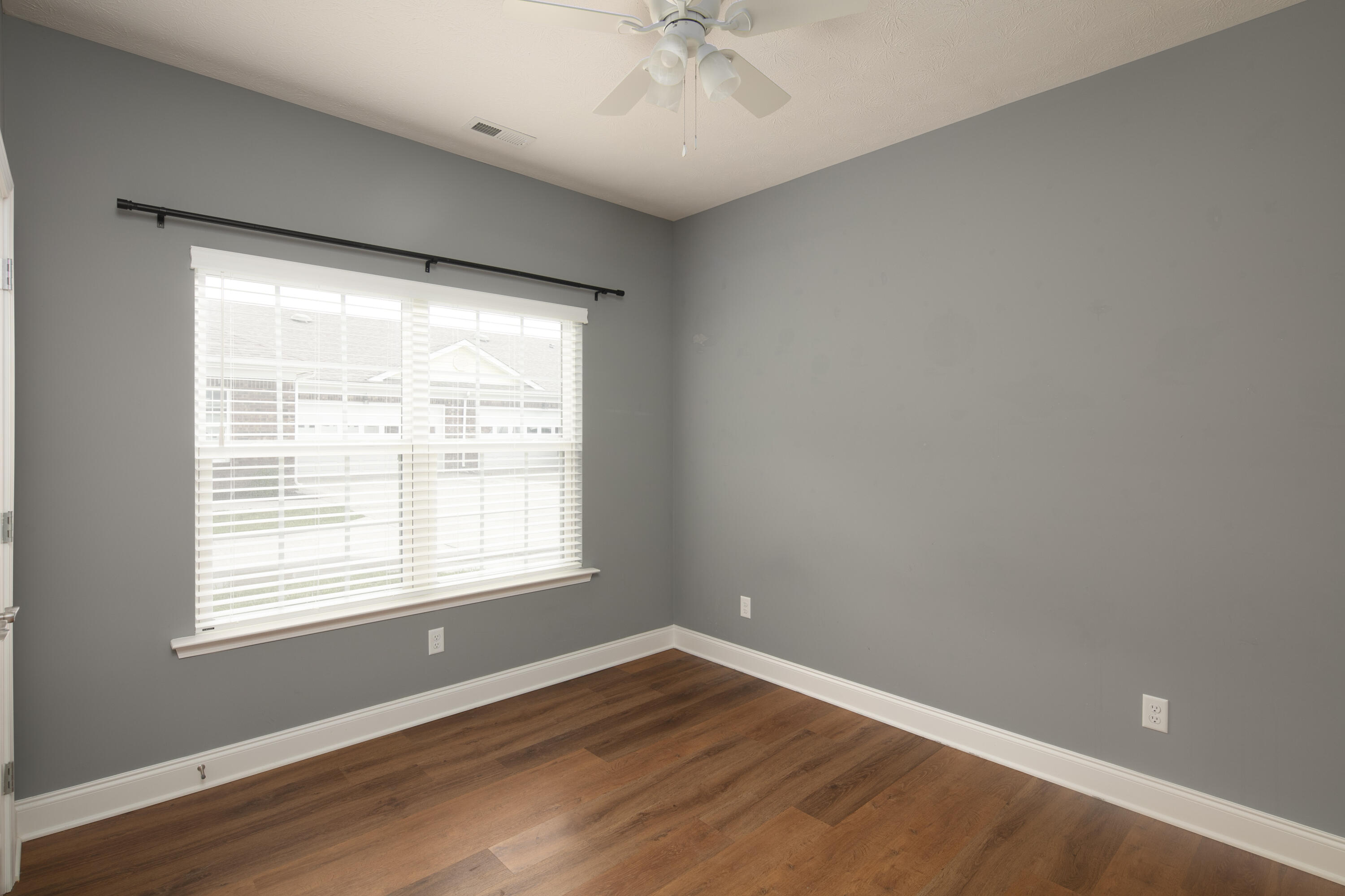 152 Christal Drive Property Photo 15