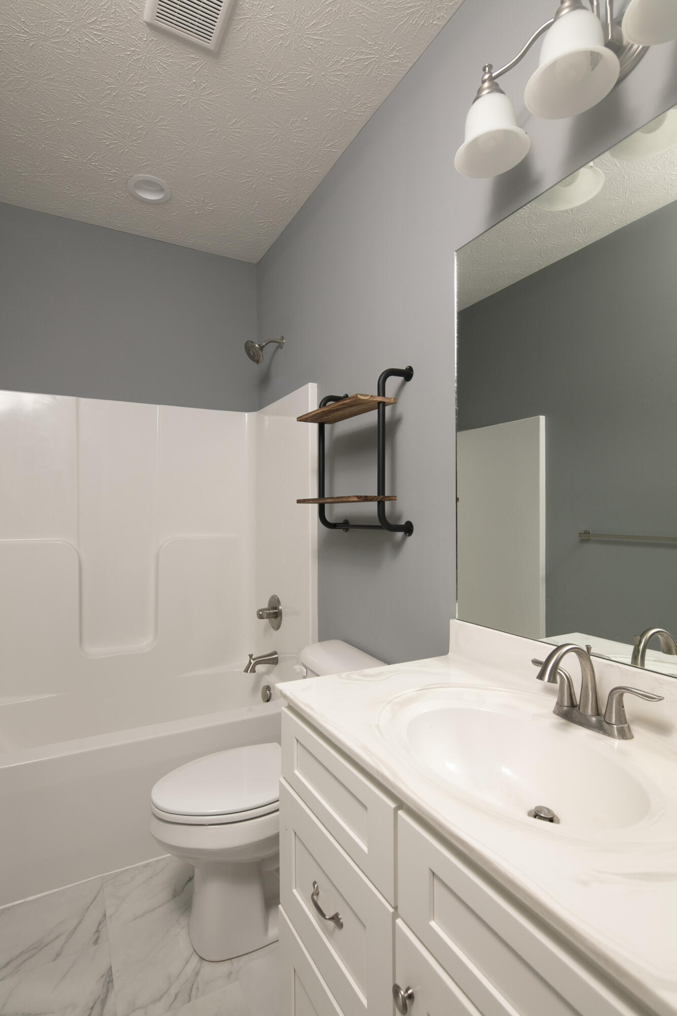 152 Christal Drive Property Photo 16