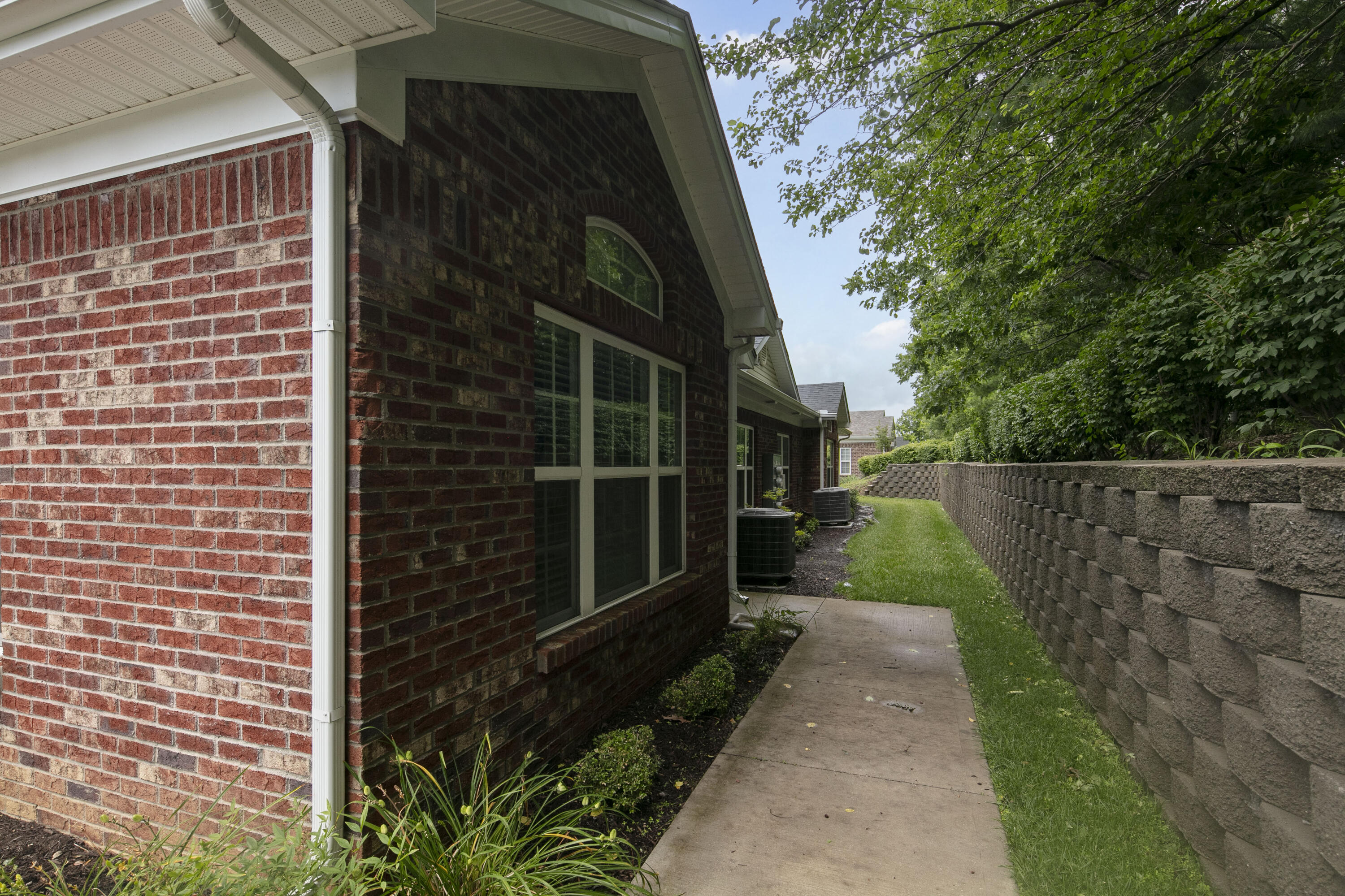 152 Christal Drive Property Photo 17