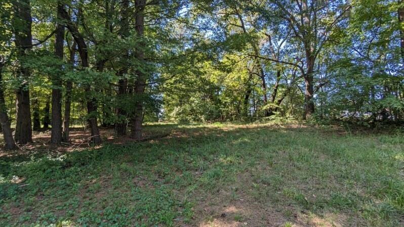 237 Hugh Hunter Road Property Photo 2