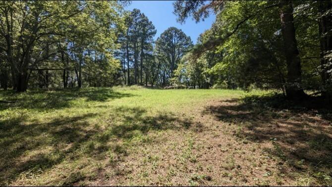 237 Hugh Hunter Road Property Photo 3