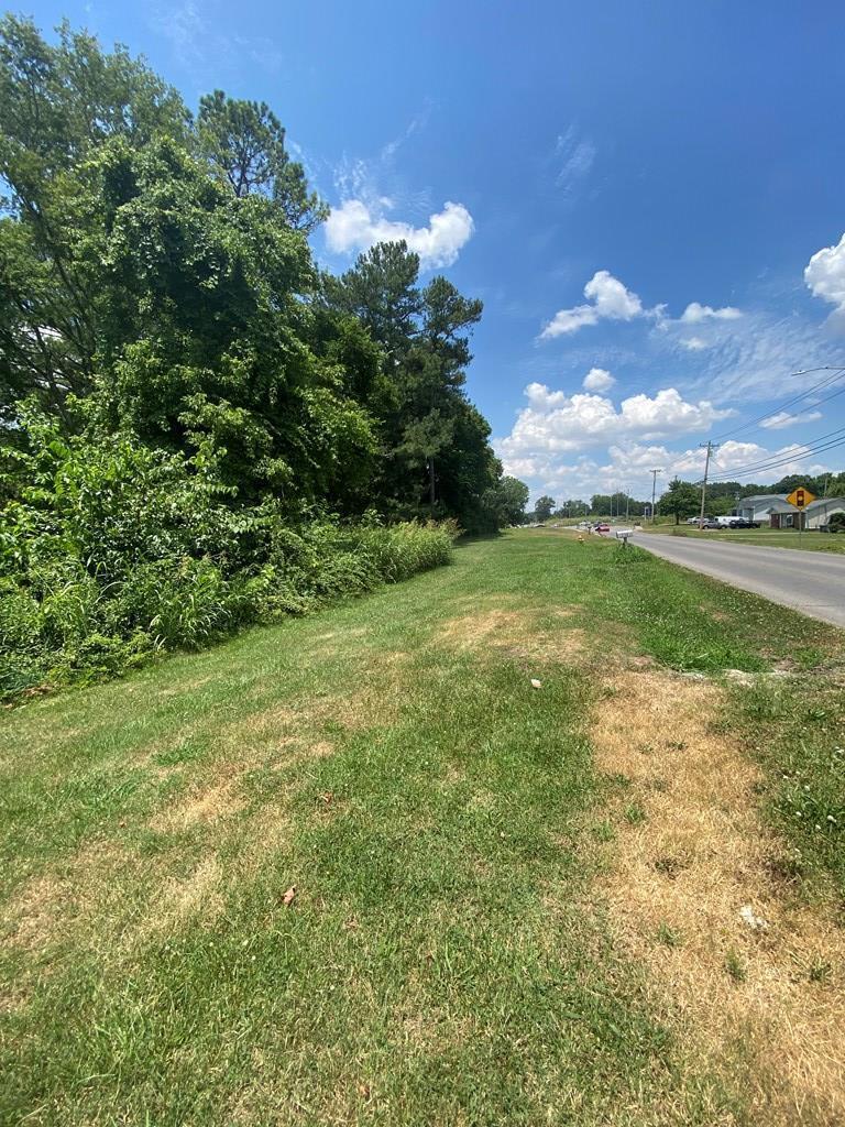 237 Hugh Hunter Road Property Photo 10