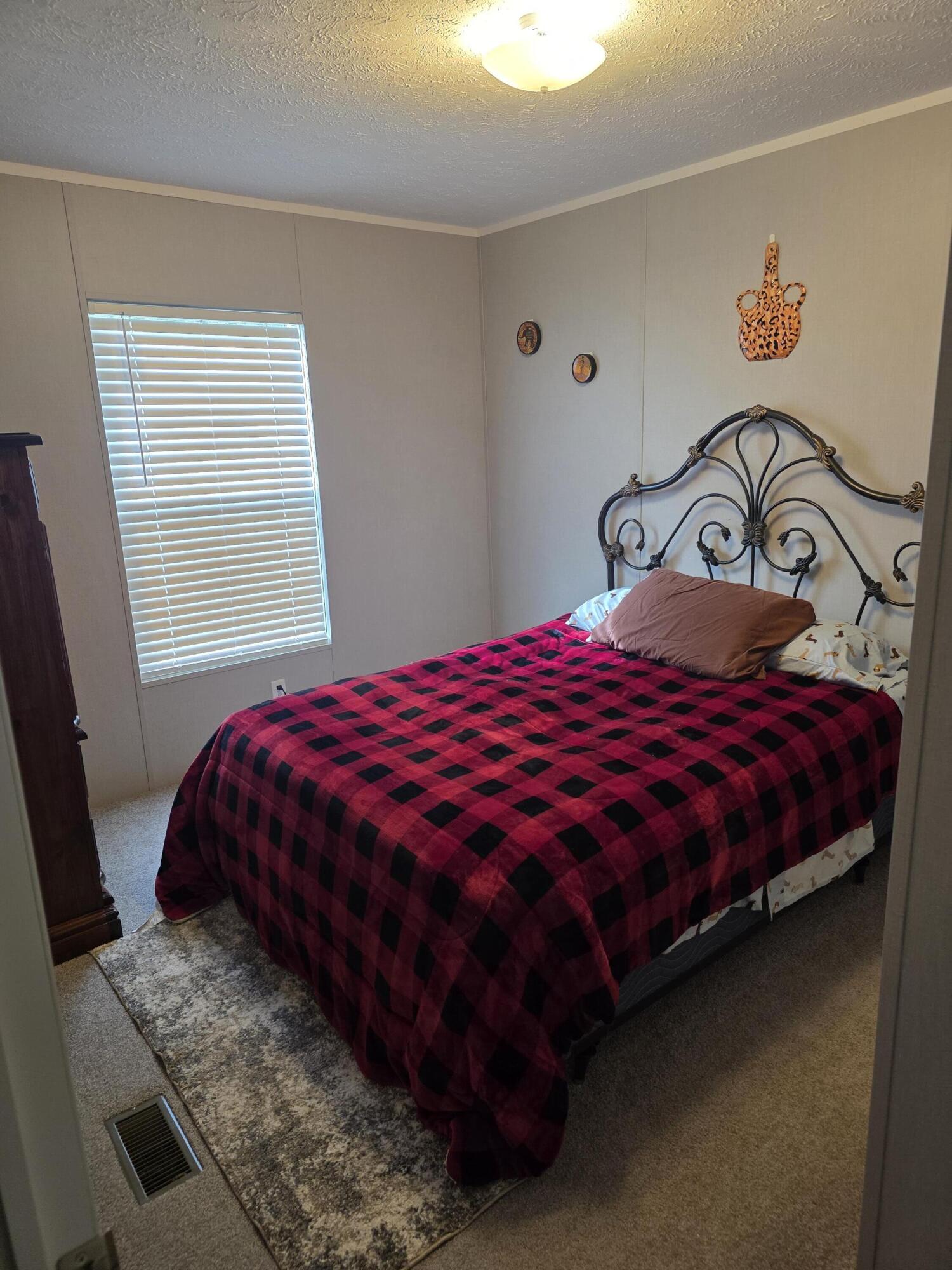 323 Mcqueary Road Property Photo 9
