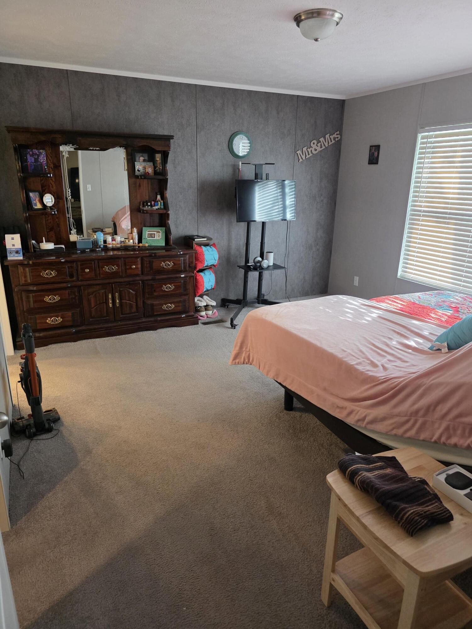 323 Mcqueary Road Property Photo 12