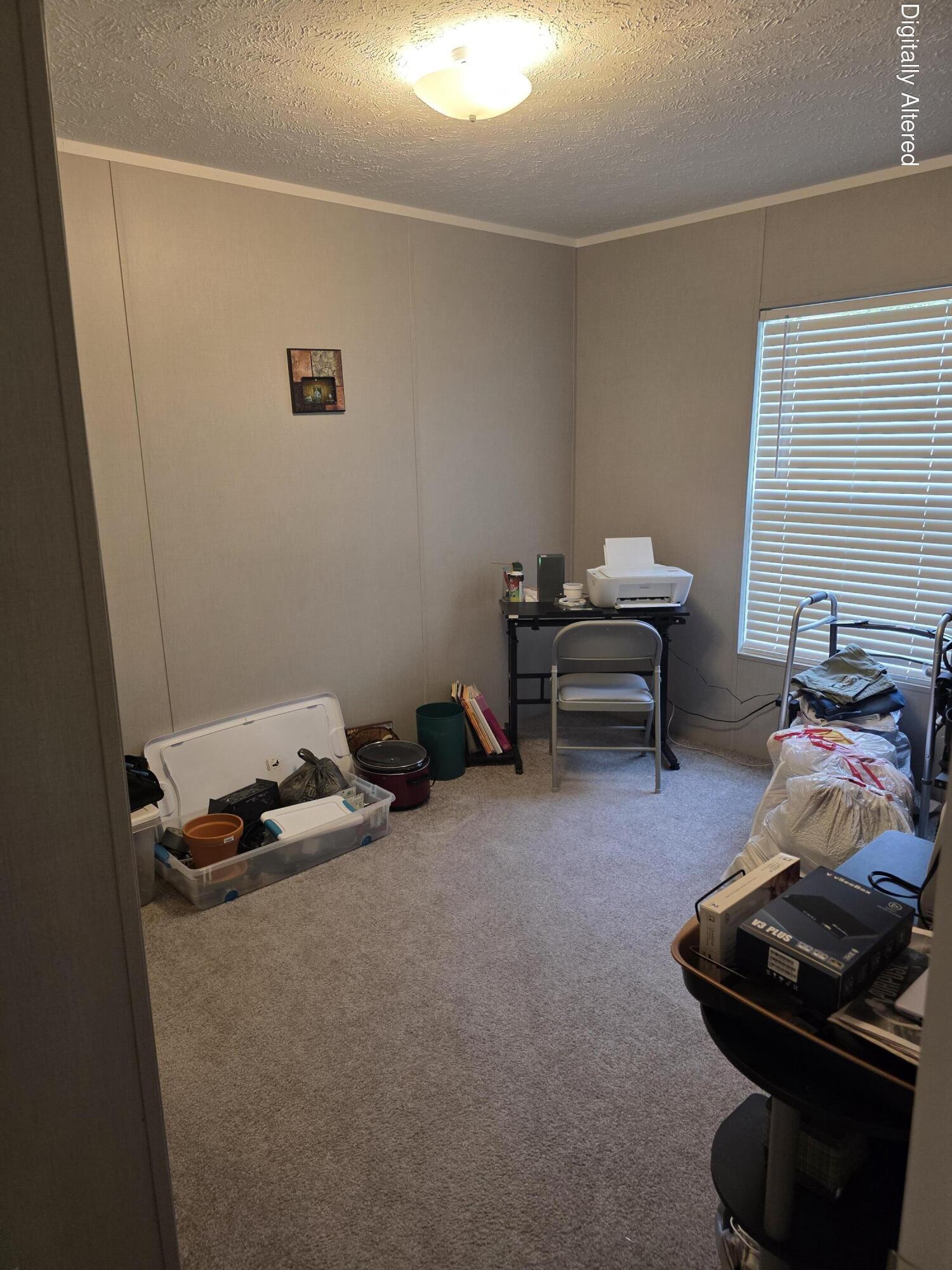 323 Mcqueary Road Property Photo 14