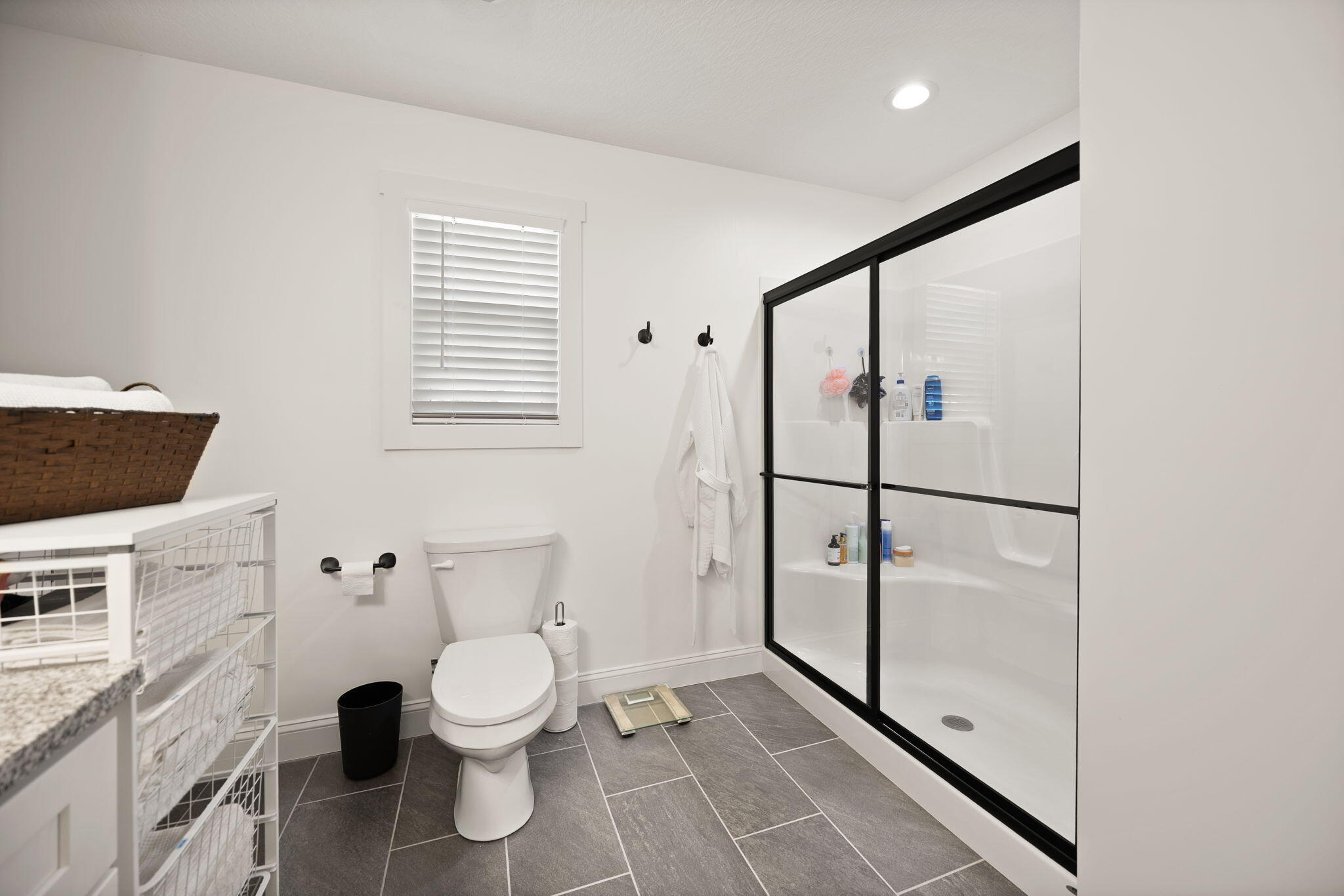 98 Deerview Lane Property Photo 22