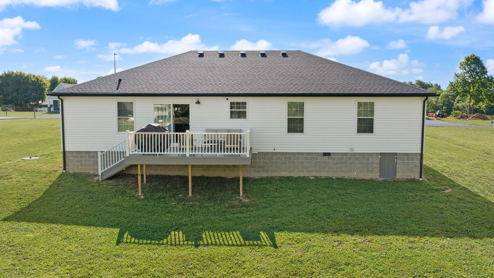 98 Deerview Lane Property Photo 34