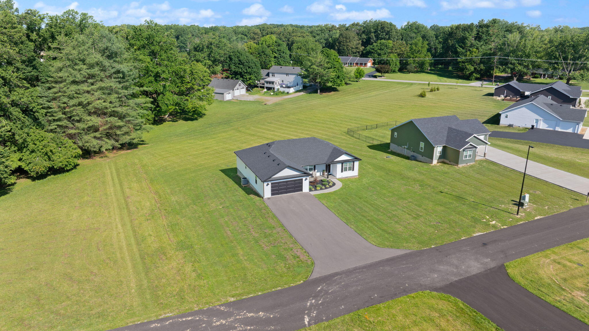 98 Deerview Lane Property Photo 36