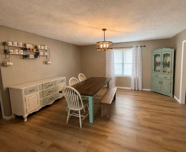 106 Pin Oak Drive Property Photo 7
