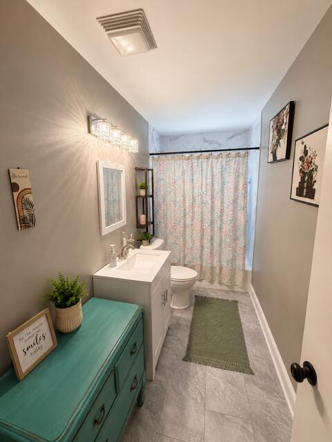 106 Pin Oak Drive Property Photo 9